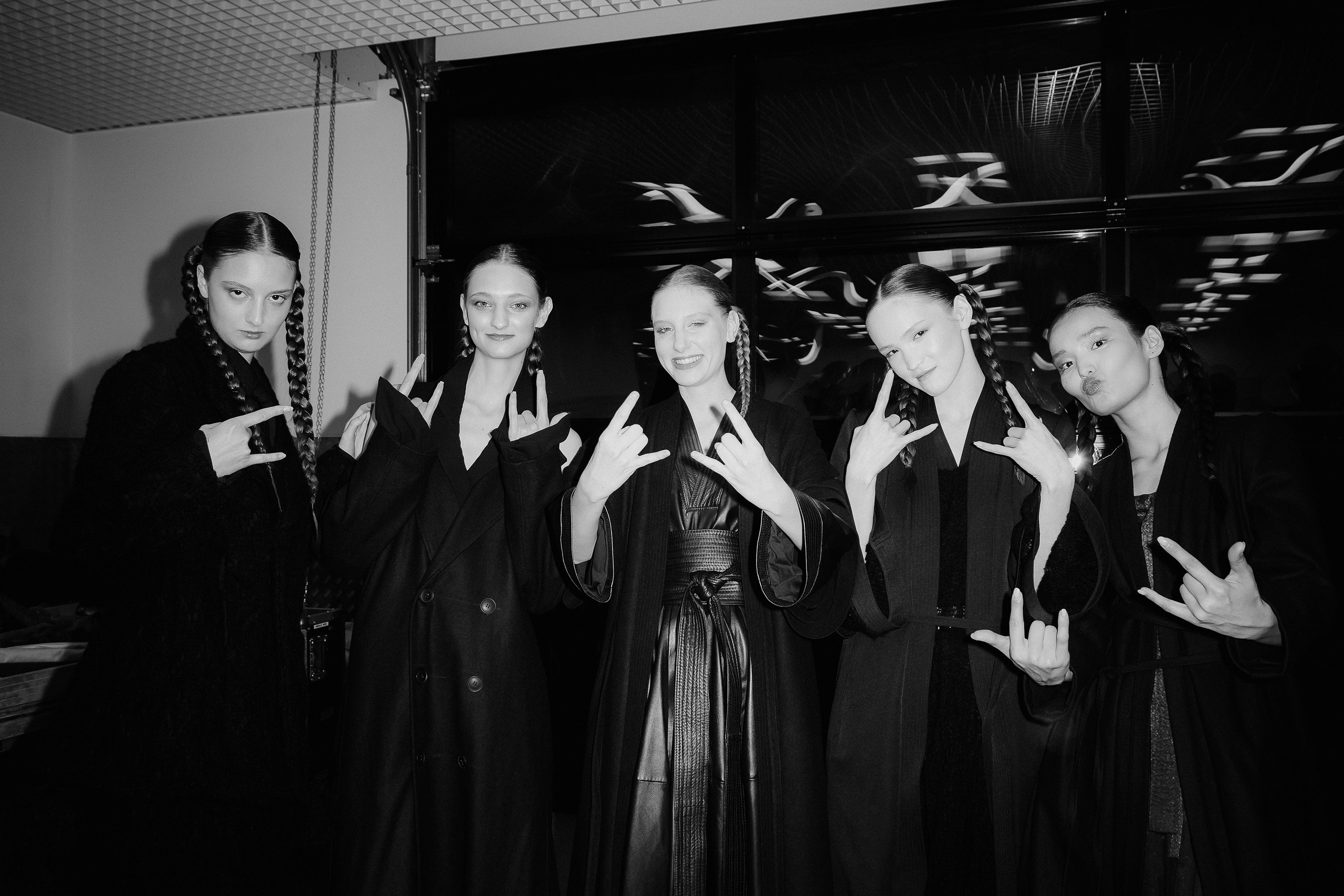 AINUR TURISBEK PIONmän. Фотограф Алматы | Весь мир — Никита Колодин