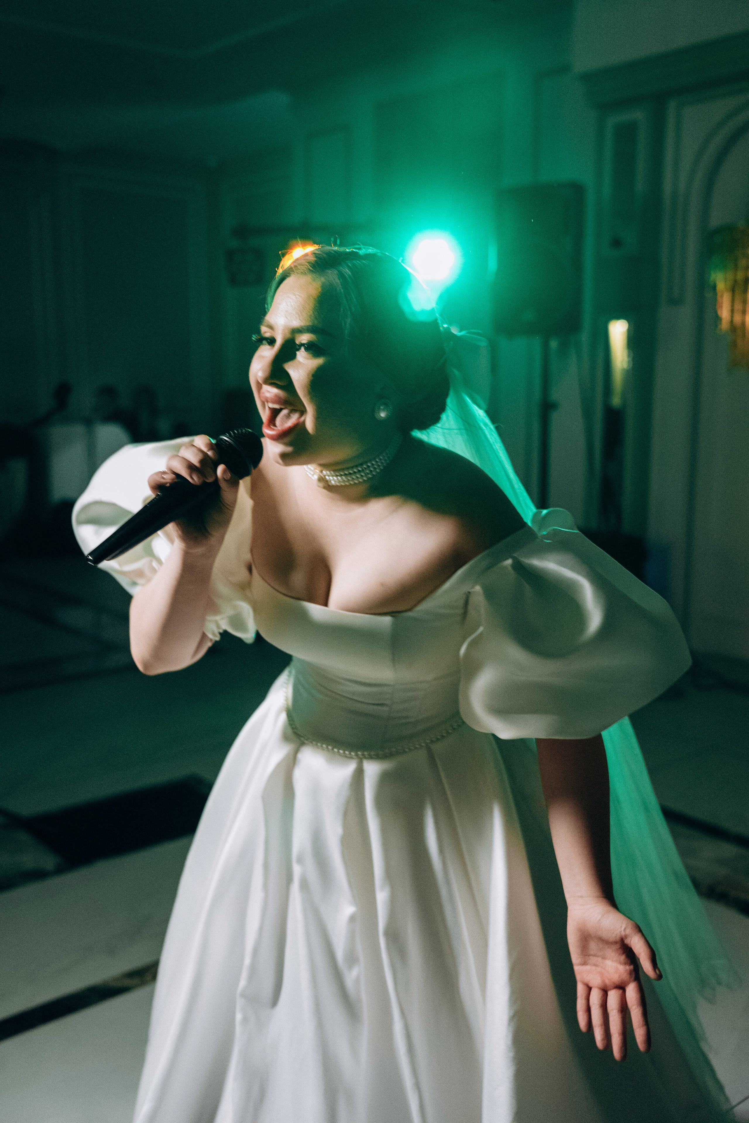 Свадебный фотограф Казань|Москва Ranas4you. Свадебный фотограф Казань|Москва Ranas4you