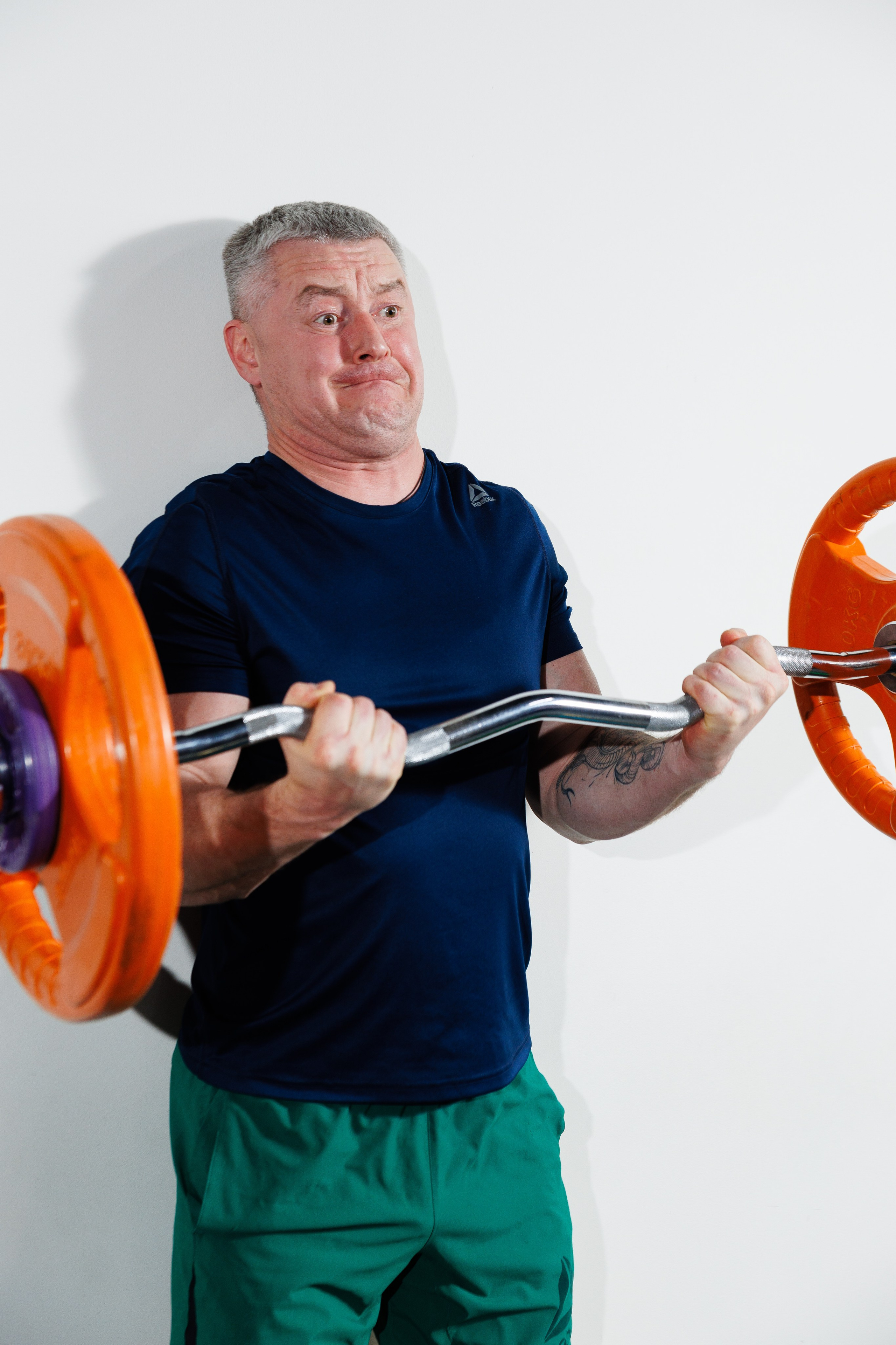 Фотограф на соревнования. Контент для бизнеса в Екатеринбурге Полдень Медиа