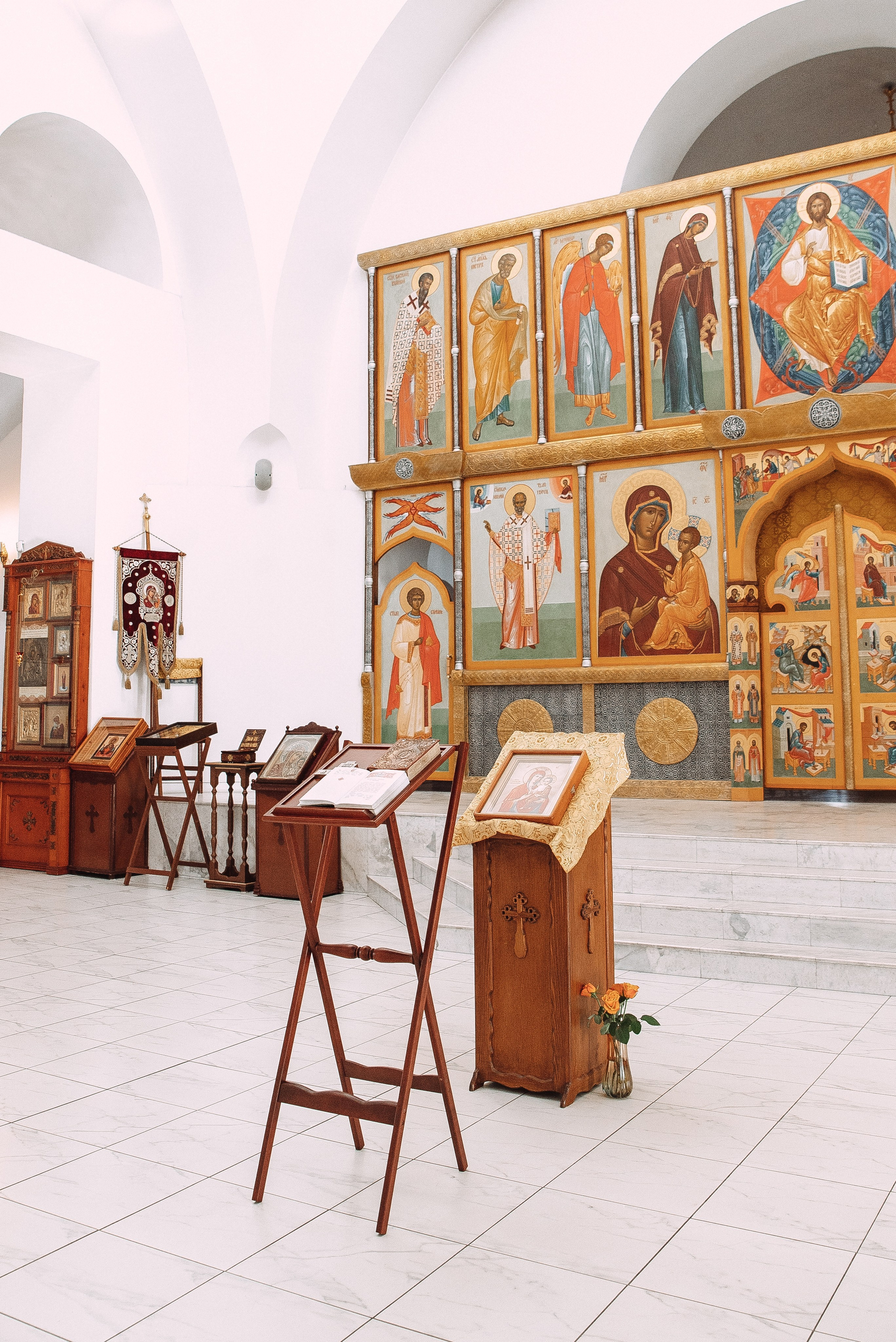 Александр + Кристина. Свадебный и семейный фотограф в Волгограде Олеся Лисицкая