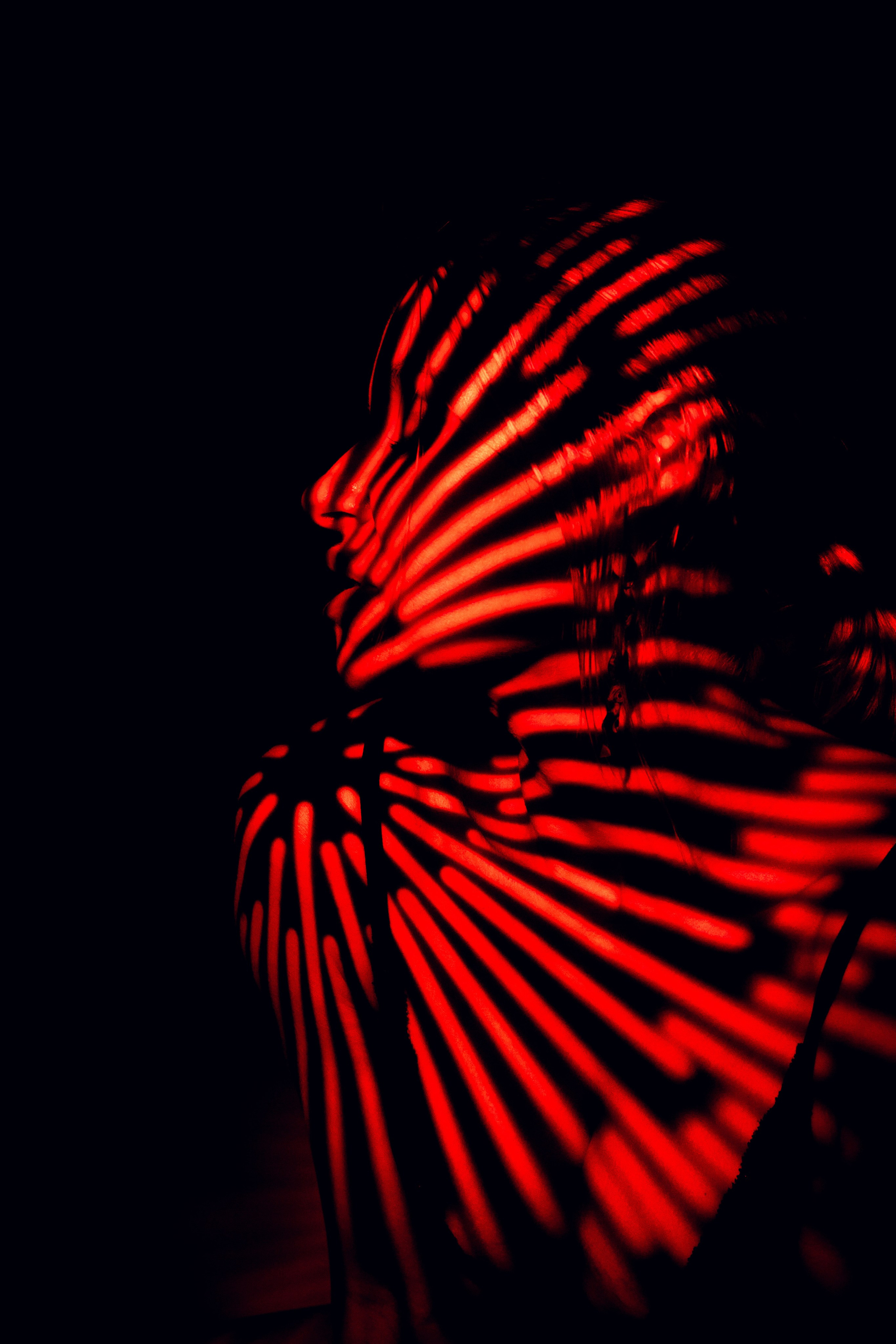 Индивидуальная Женская Фотосессия в СПб: Портрет и Красота. Фото и Видеосъемка на ваше мероприятие. Александр Романов