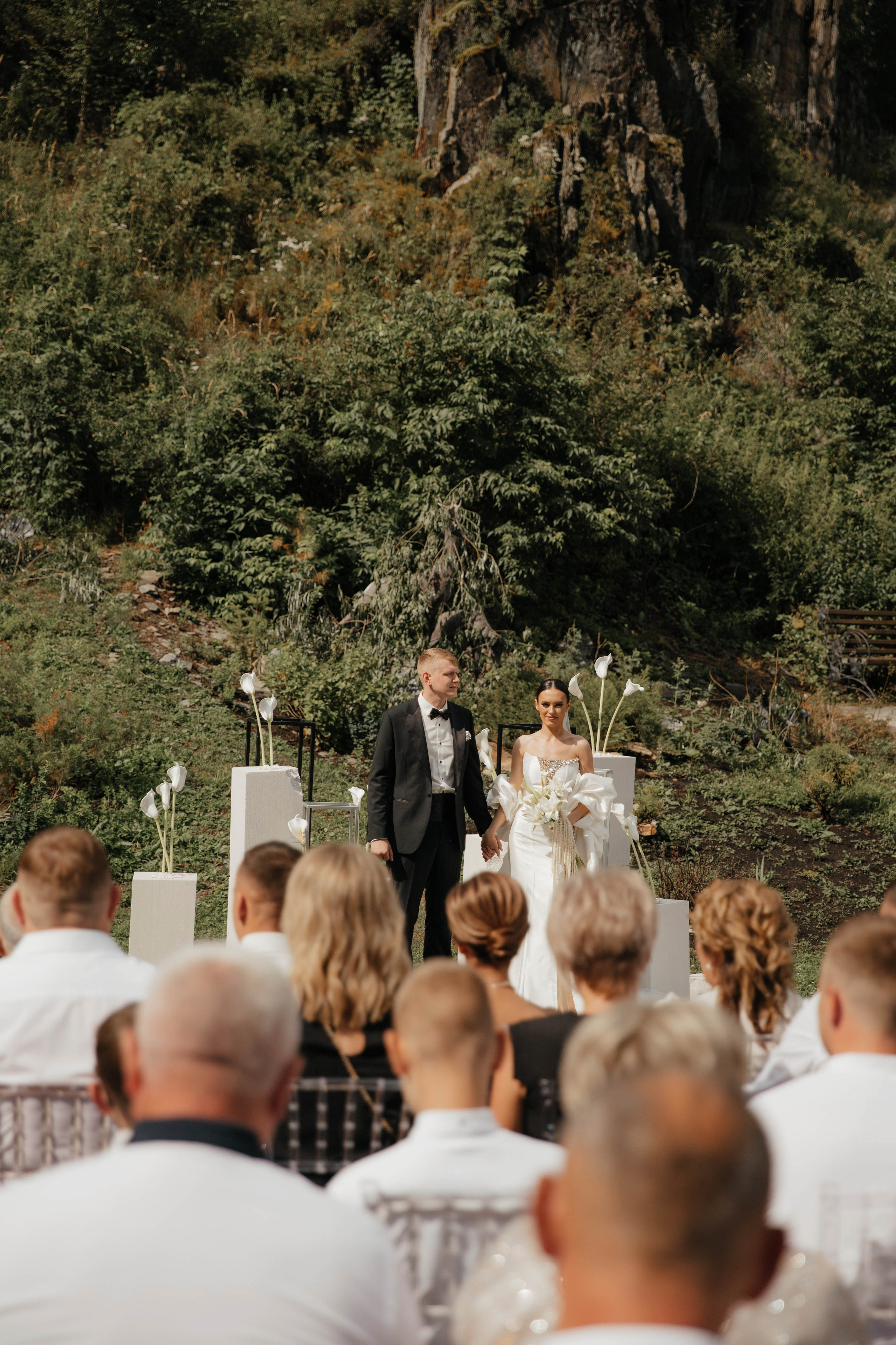 Максим и Арина. Фотограф Барнаул Полина Теплова