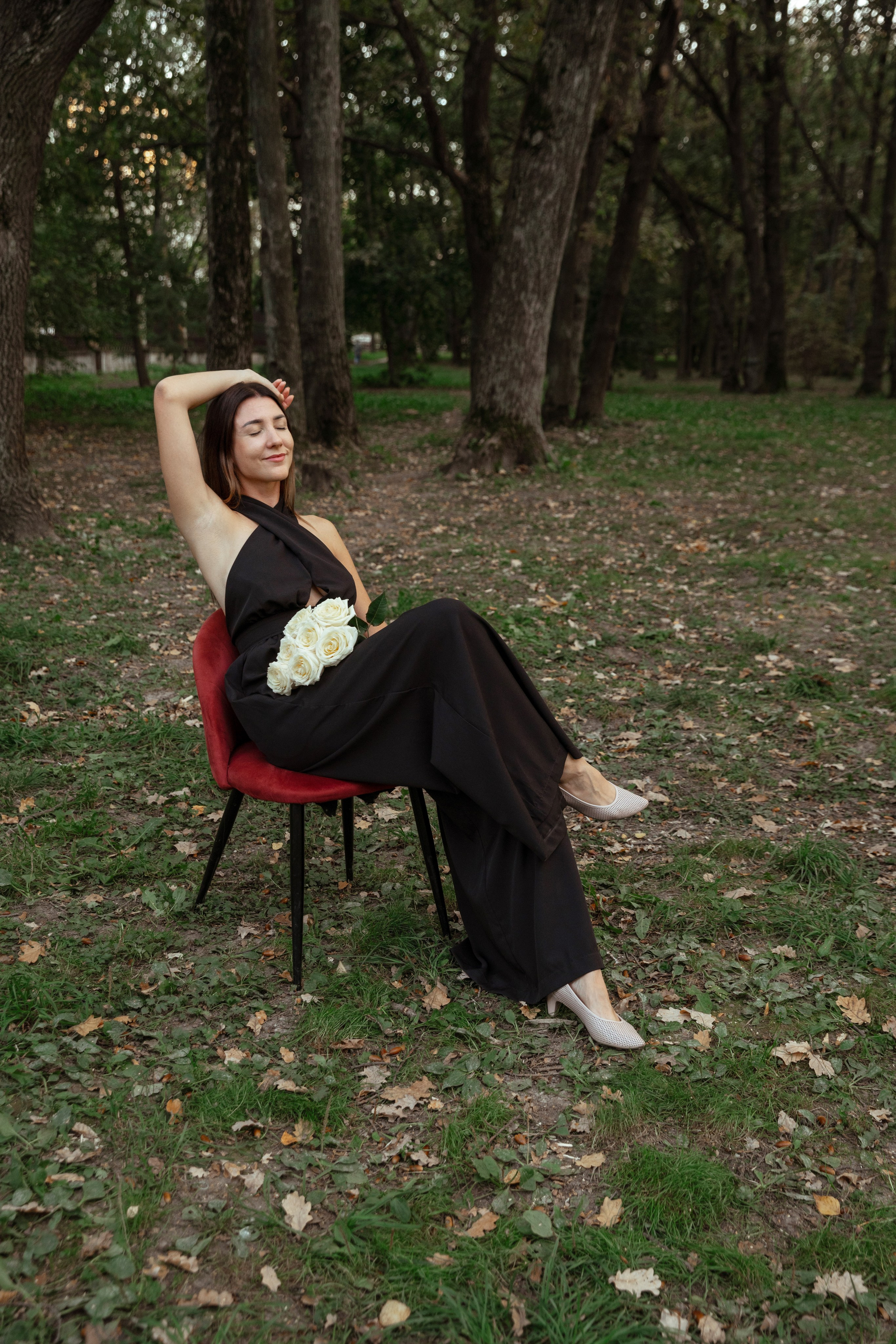 Юбилей Иглу. Семейный и детский фотограф в Нижнем Новгороде