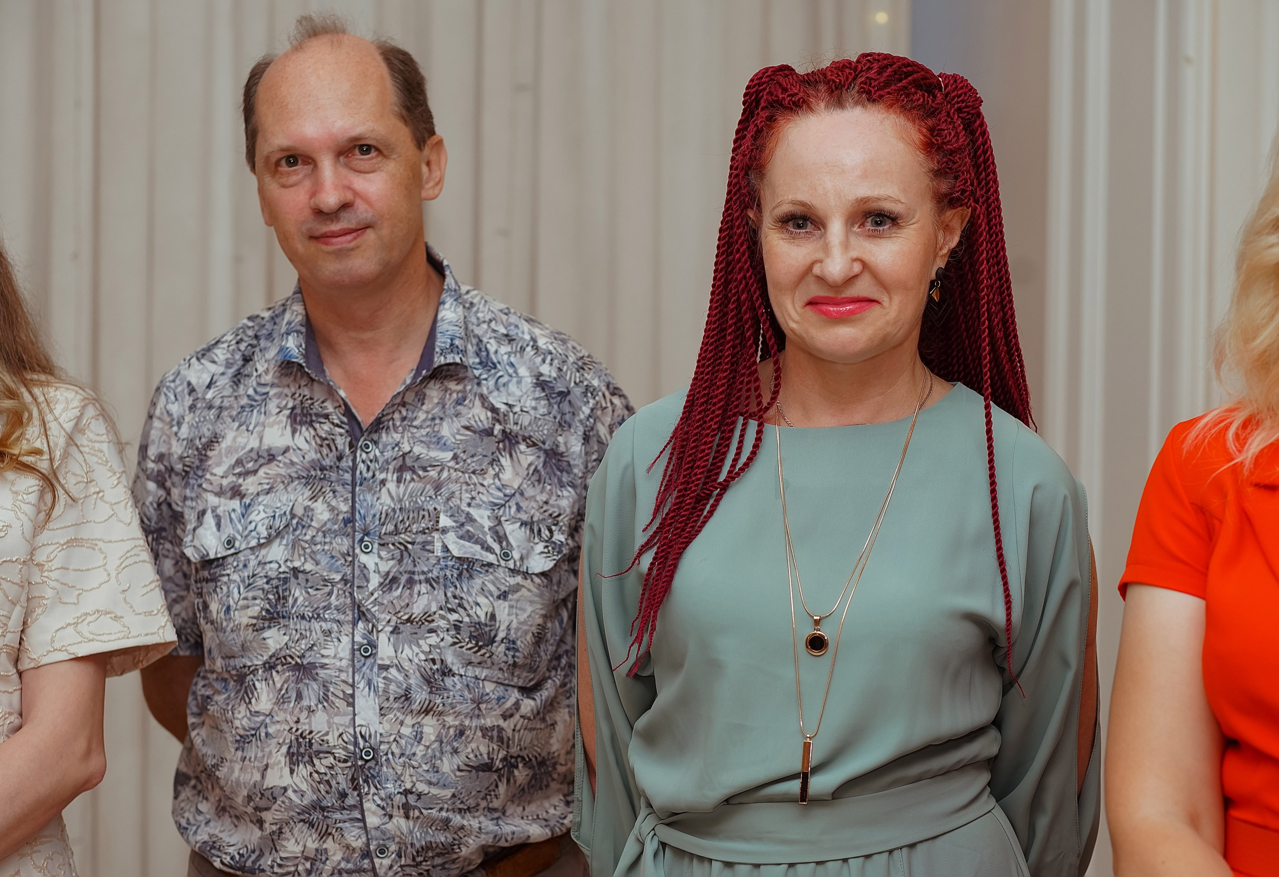 Выпускной полный день. Онегин. Семейный и детский фотограф в Нижнем Новгороде