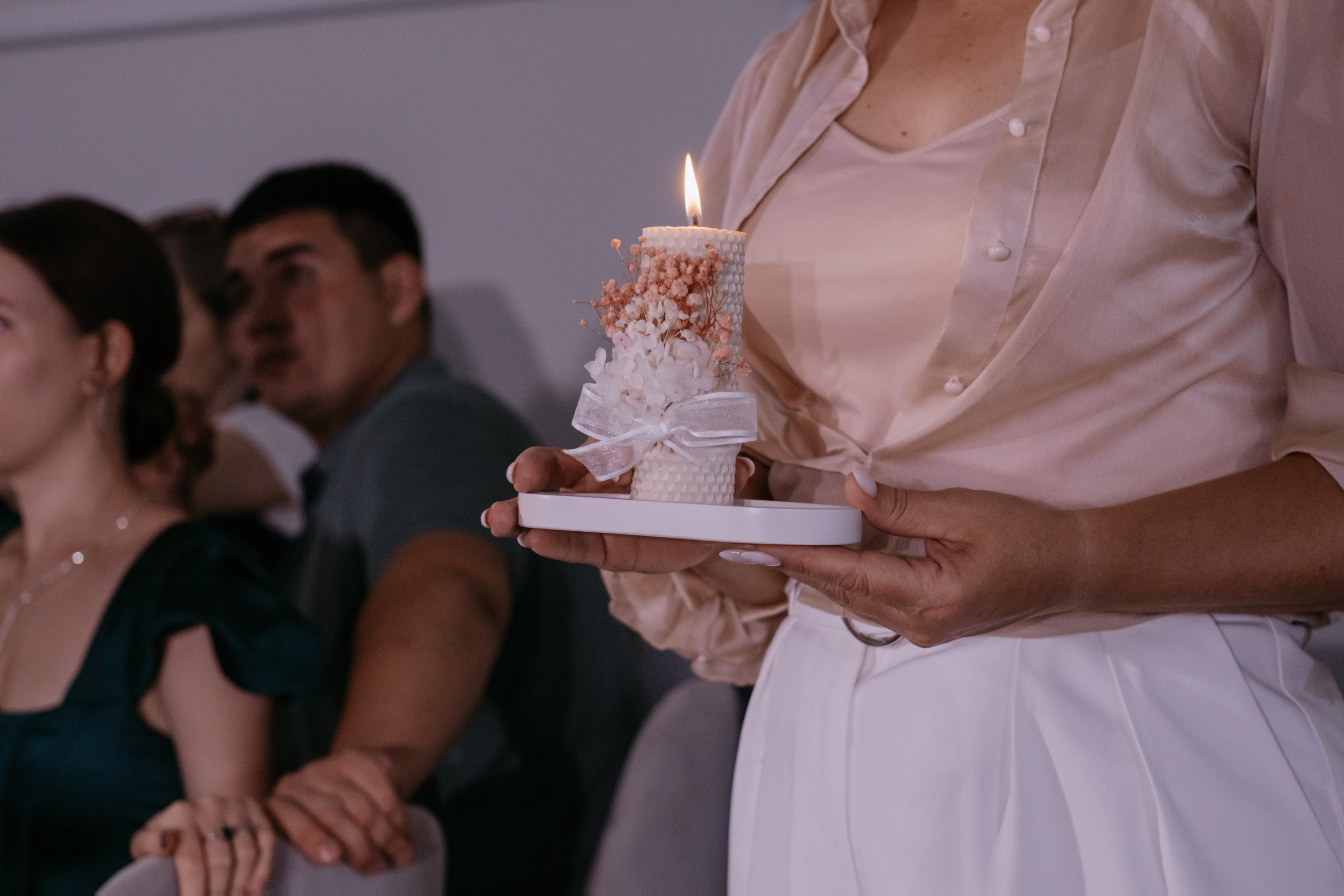 Руслан и Екатерина. Фотограф в Астрахани Миронова Анастасия