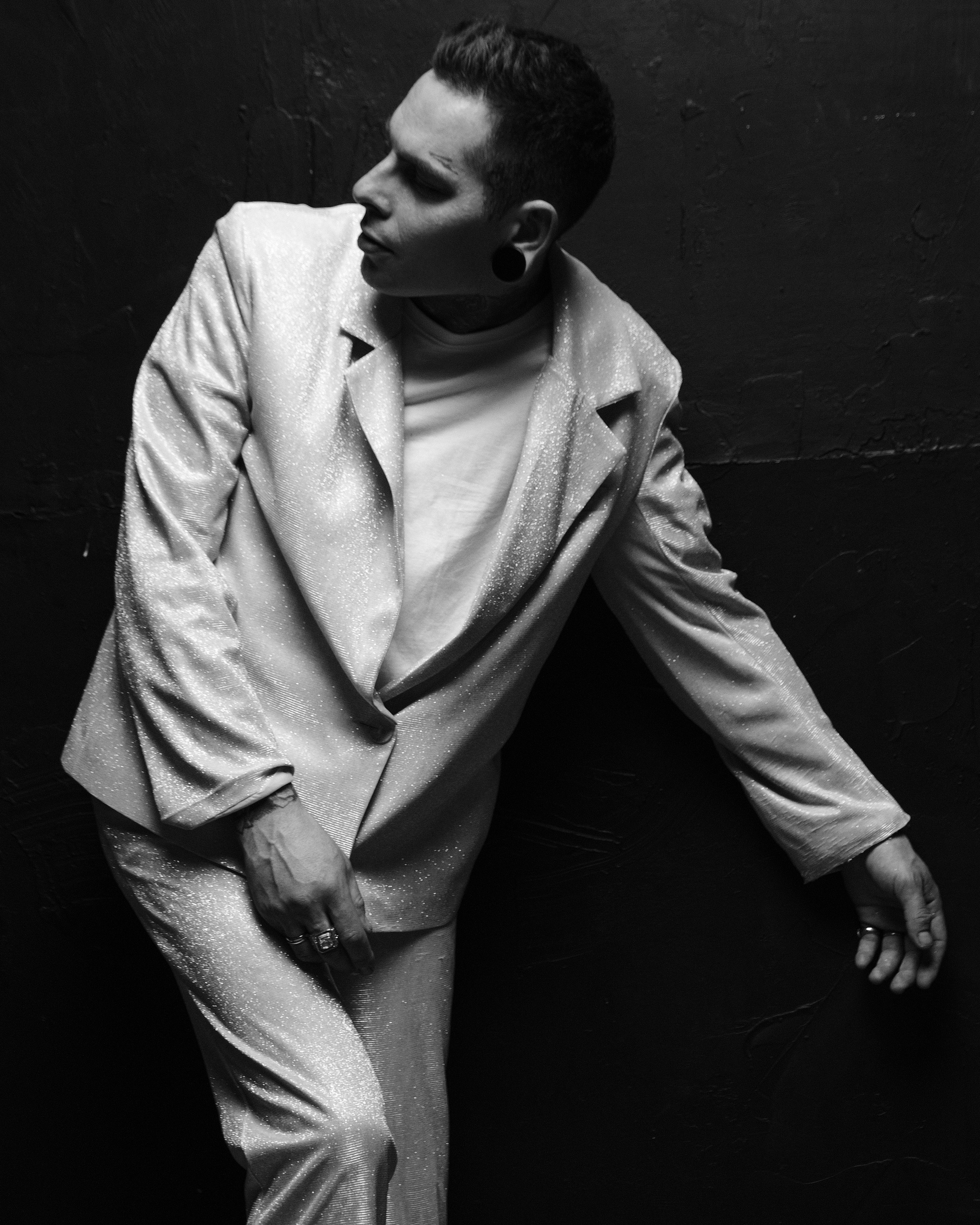 Дмитрий. Портретный и репортажный фотограф в Новосибирске Гаврилов Антон