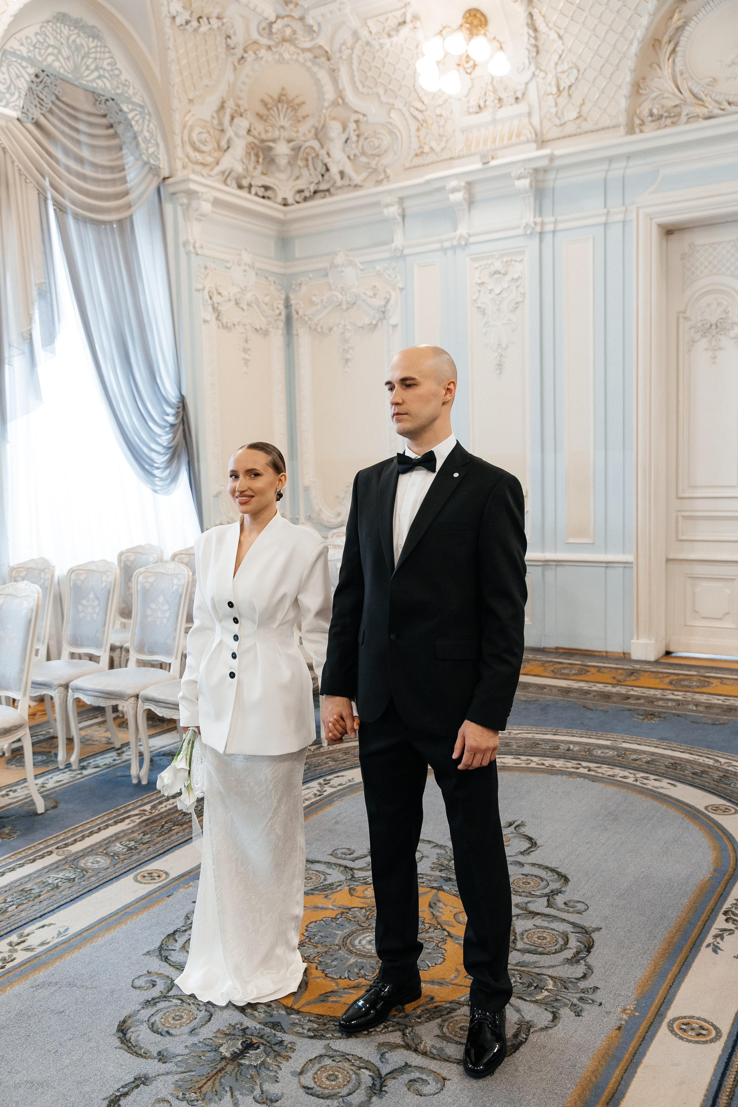 Р & A. Семейный и свадебный фотограф в Петербурге Евгения и Николай Шевчук