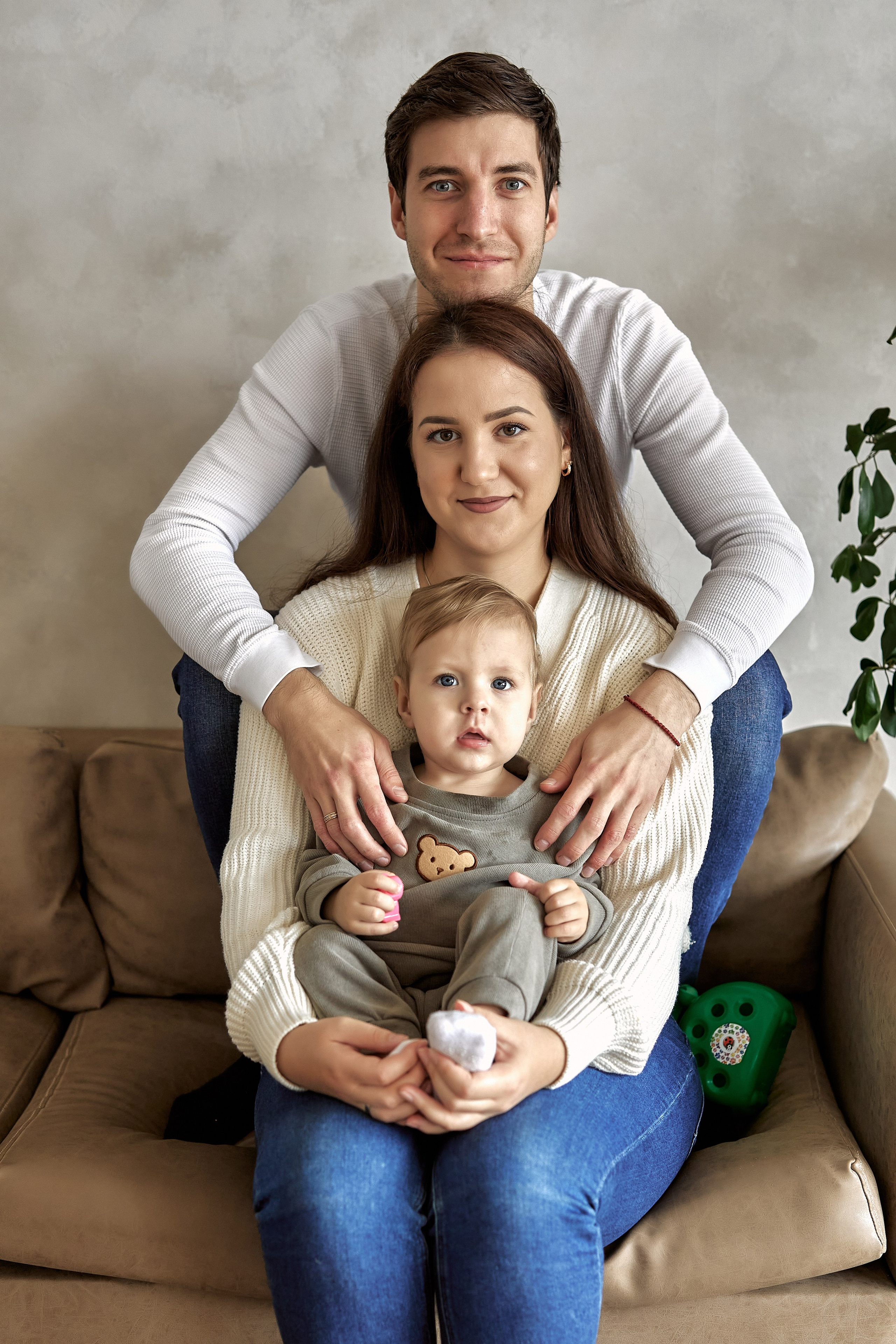 Фотостудии Барнаул. Свадебный репортажный и фуд фотограф в Барнауле Гайфулин Виталий