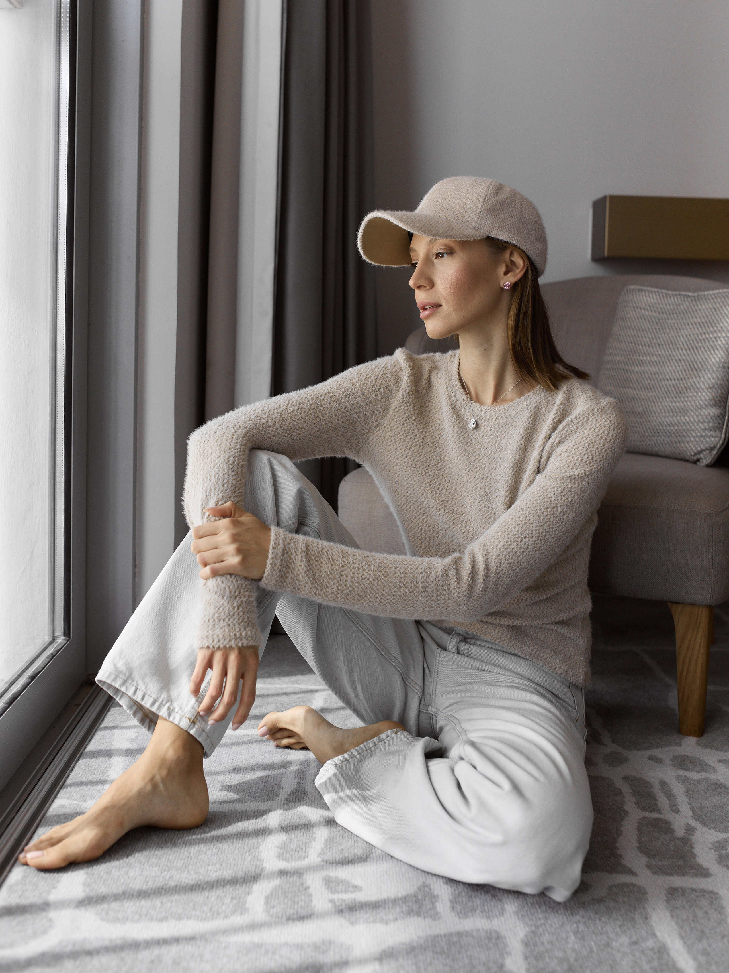 Дубай. Главная