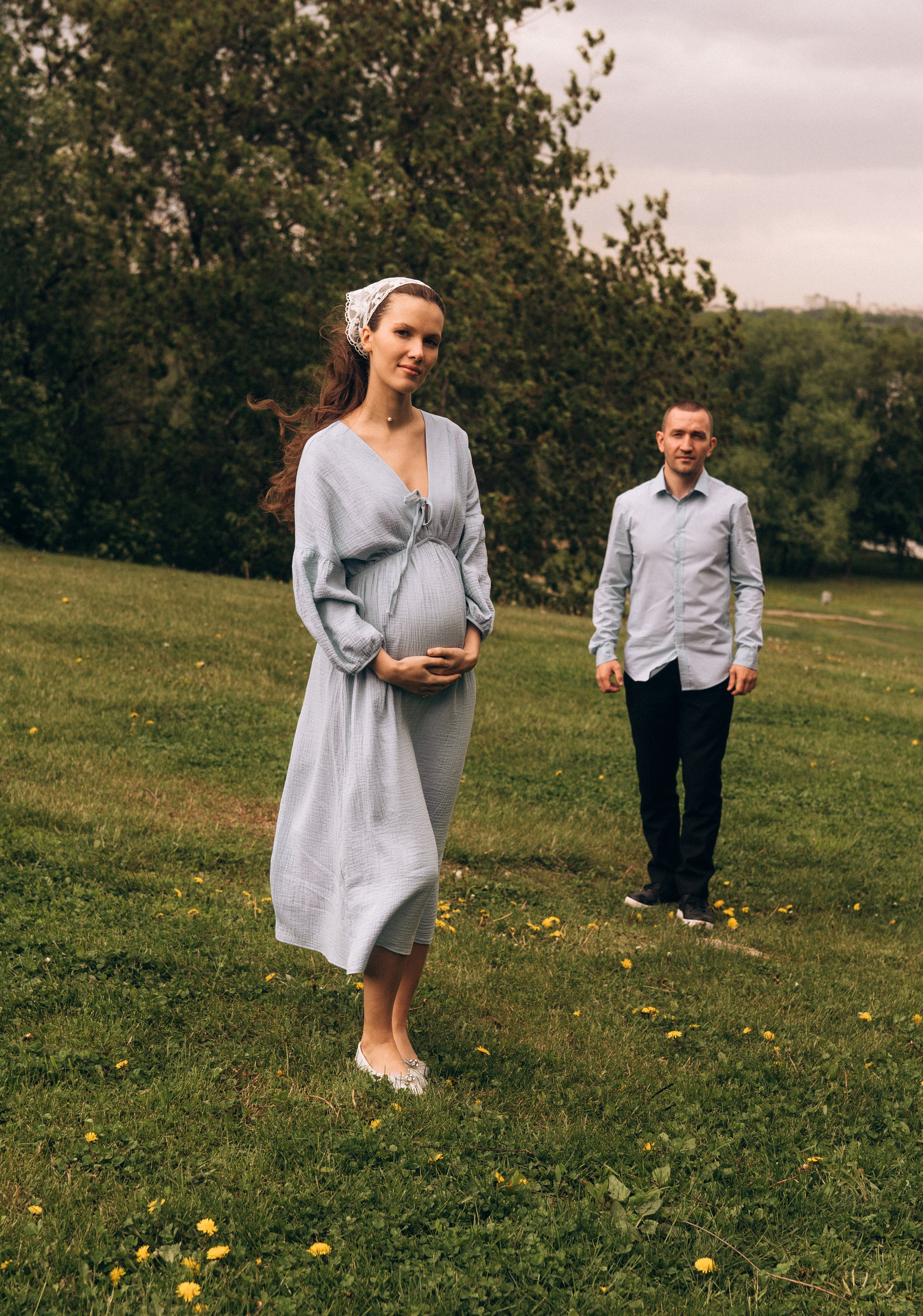 Беременная история в Коломенском. Семейный, ньюборн фотограф, фотограф на роды в Москве, Виктория Тюльдюкова