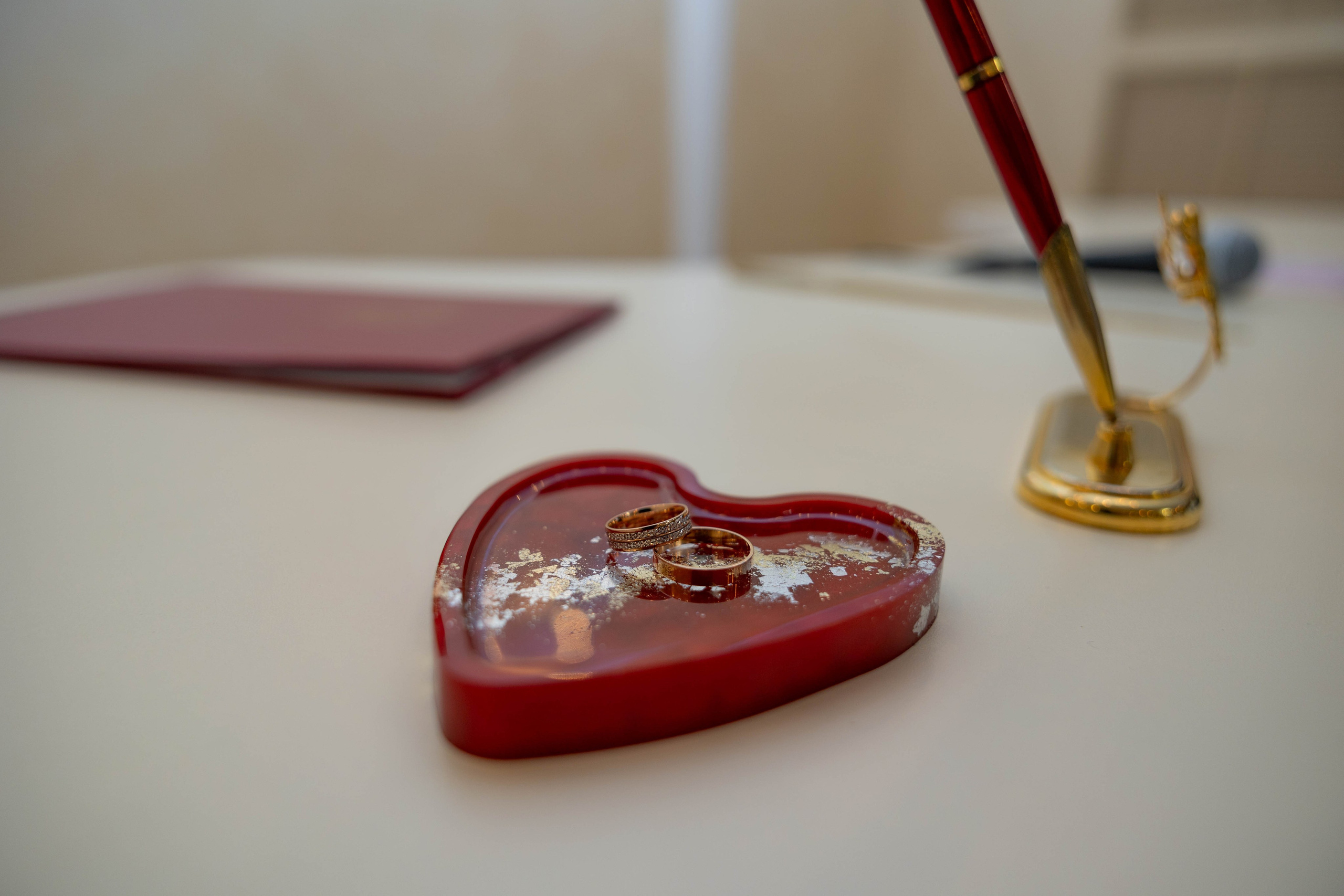 Милана и. Видеосьемка, фотосьемка свадеб, юбилеев, утренников в Краснодарском кр