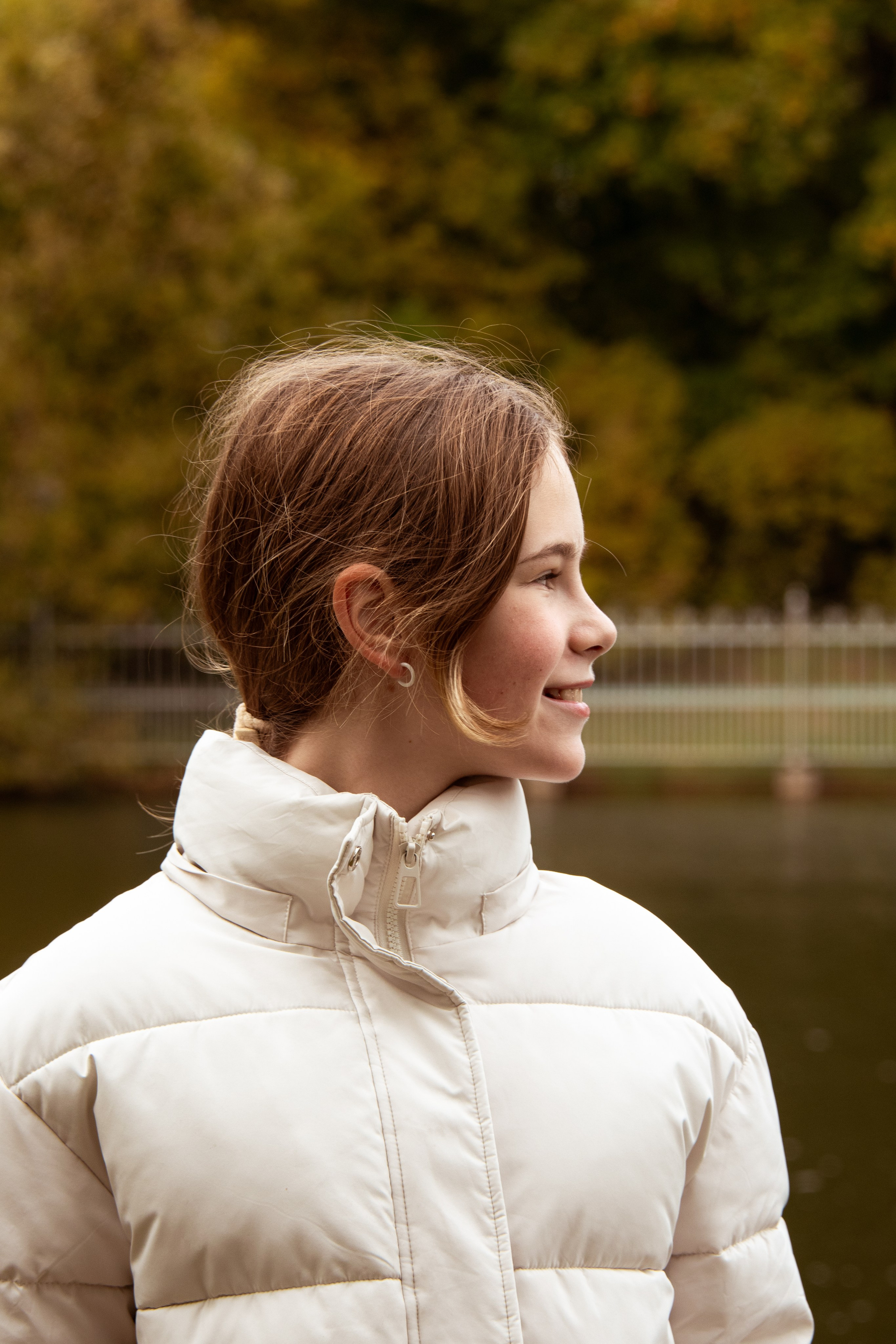 Фотопрогулка в Таврическом саду. Фотограф в Санкт-Петербурге Ксения Яковчук