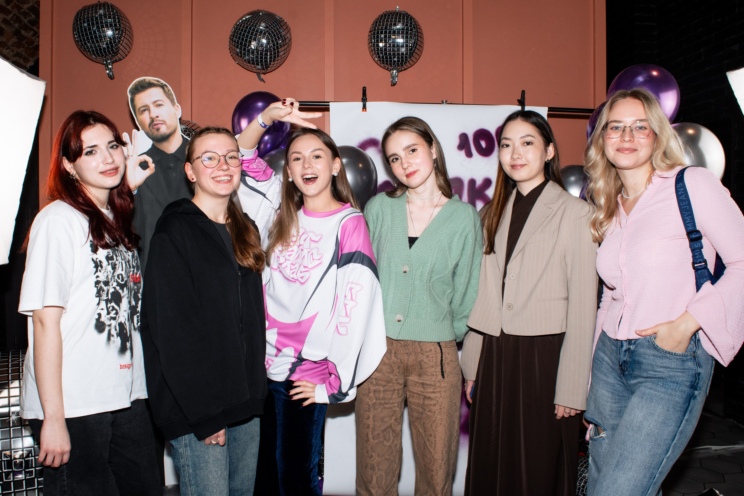 100 балльный репетитор. Фотограф в Санкт-Петербурге Ксения Яковчук