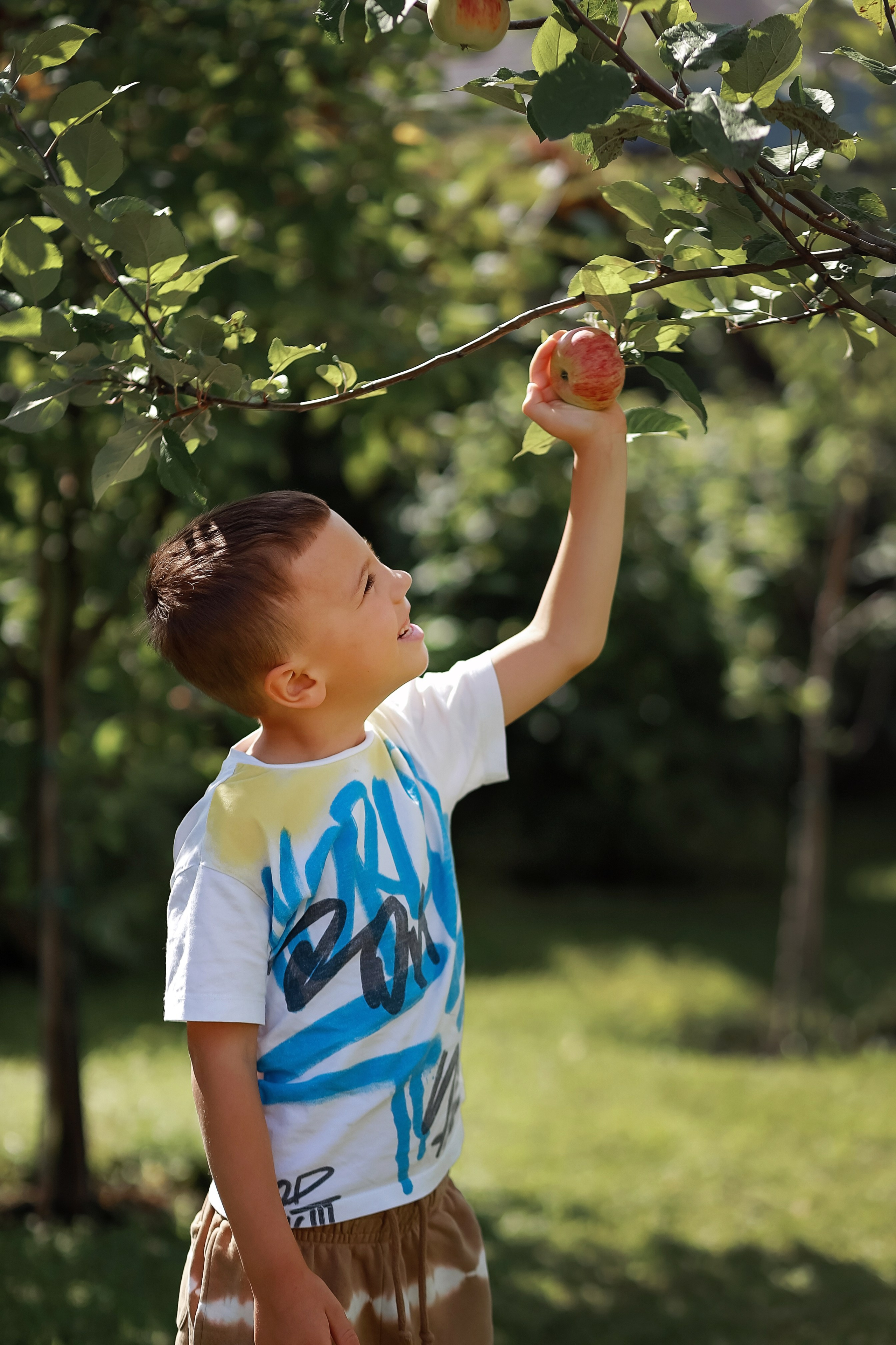 Елена и семья. Фотограф в Москве Ксения Мокрушина | Brand & Women photographer