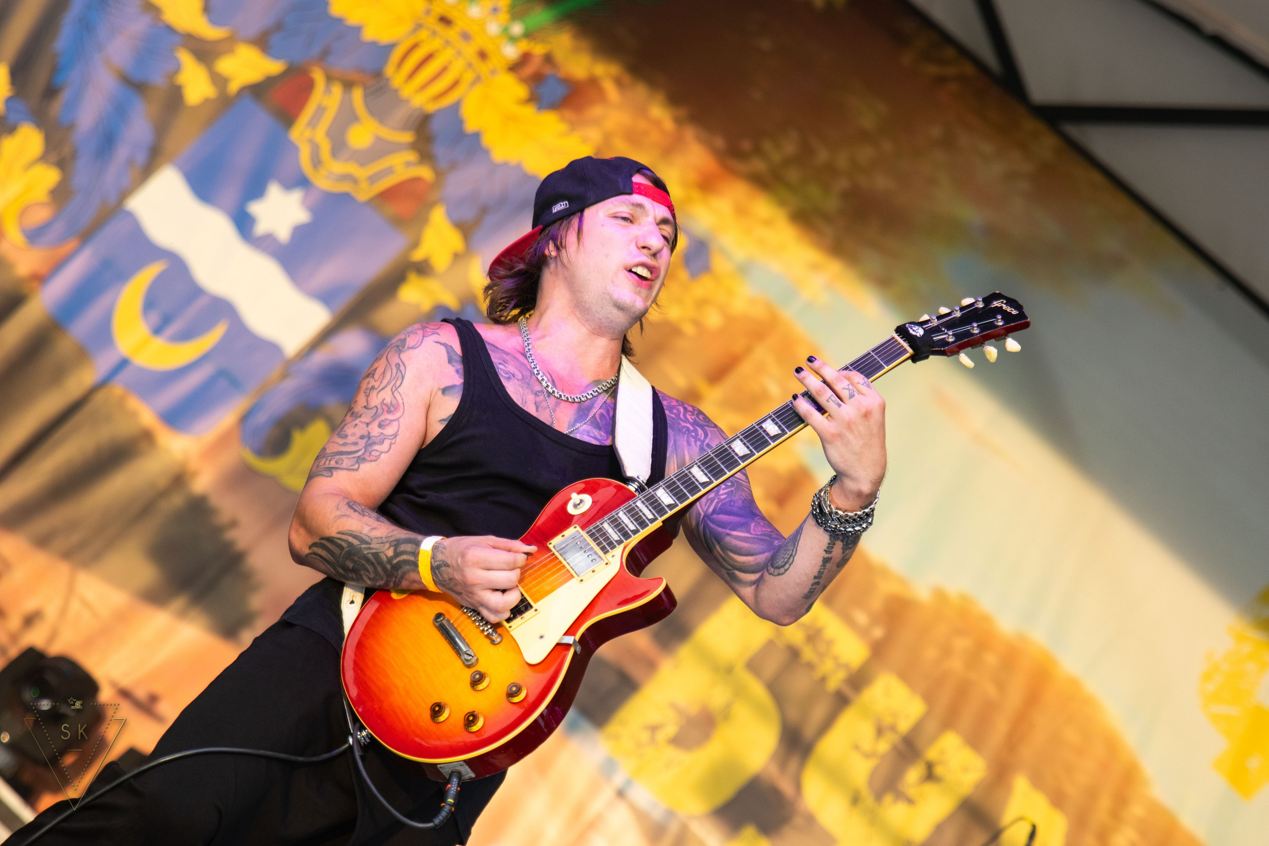 Бухта Сенявина 2025. Репортажный и портретный фотограф из Воронежа — Светлана Кузнецова