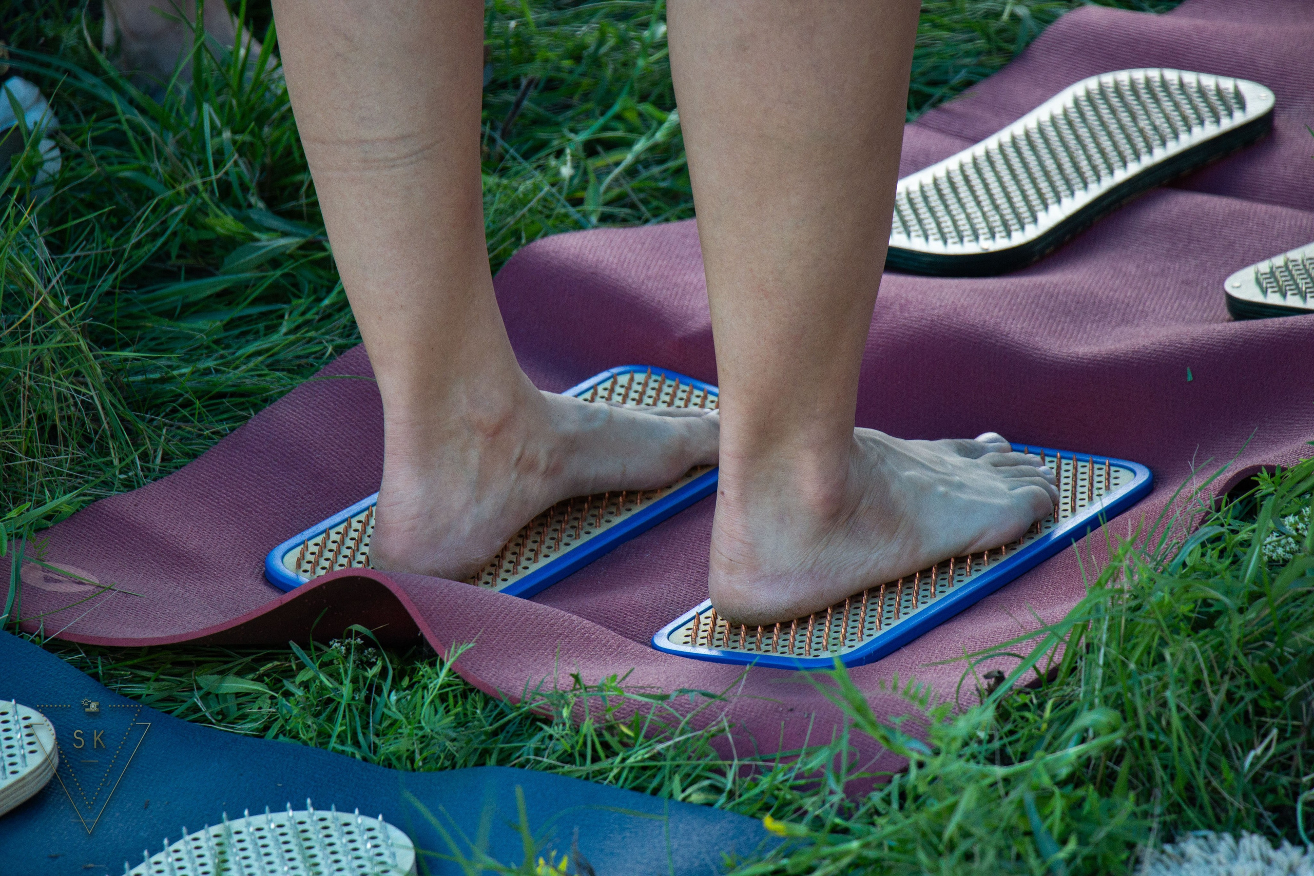 Бухта Сенявина 2025. Репортажный и портретный фотограф из Воронежа — Светлана Кузнецова