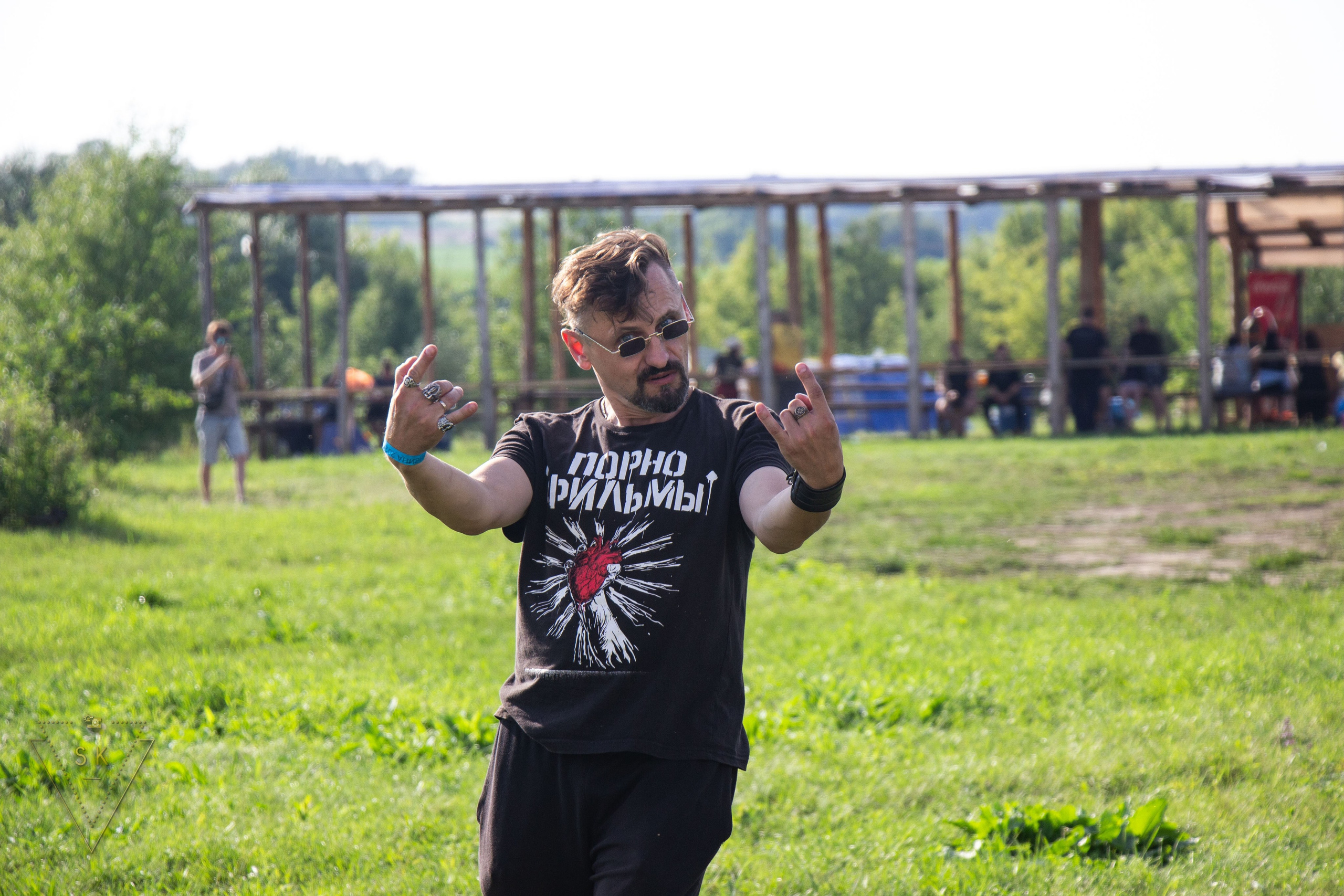 Бухта Сенявина 2025. Репортажный и портретный фотограф из Воронежа — Светлана Кузнецова