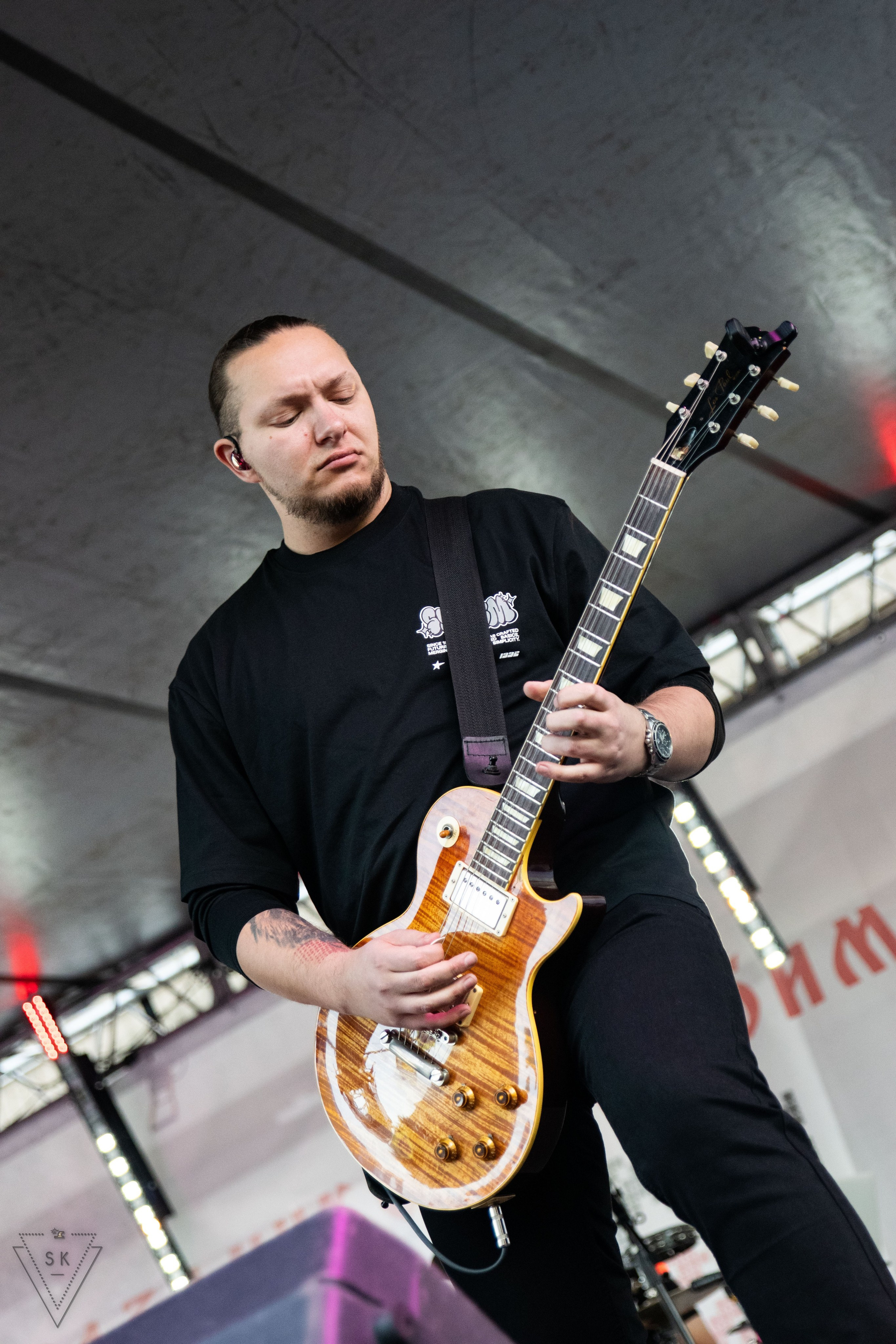 День города Воронеж 2025 — НеБо/Сказки Чёрного Города. Репортажный и портретный фотограф из Воронежа — Светлана Кузнецова