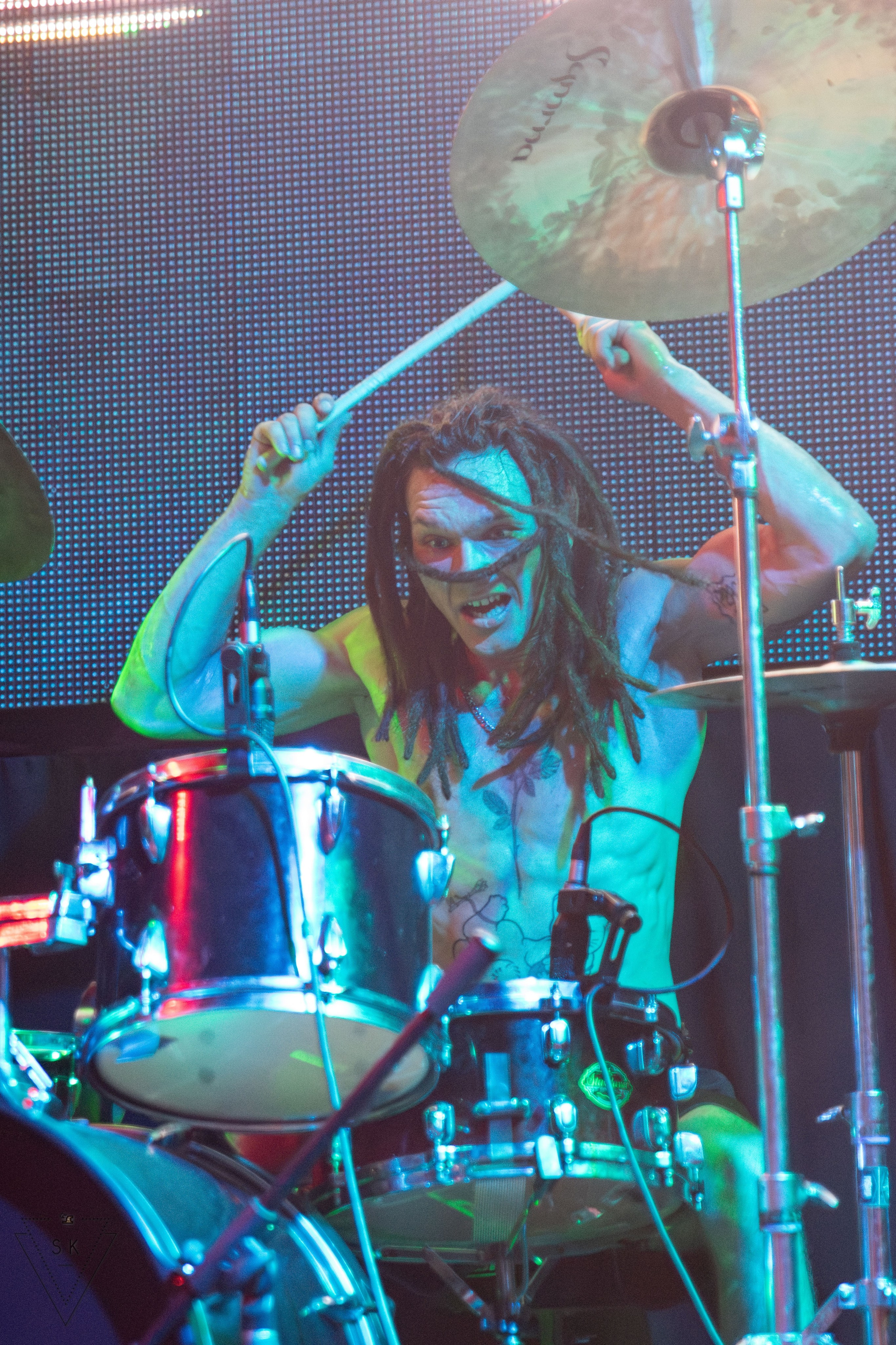 Radopi, 23.08.2025 Воронеж. Репортажный и портретный фотограф из Воронежа — Светлана Кузнецова