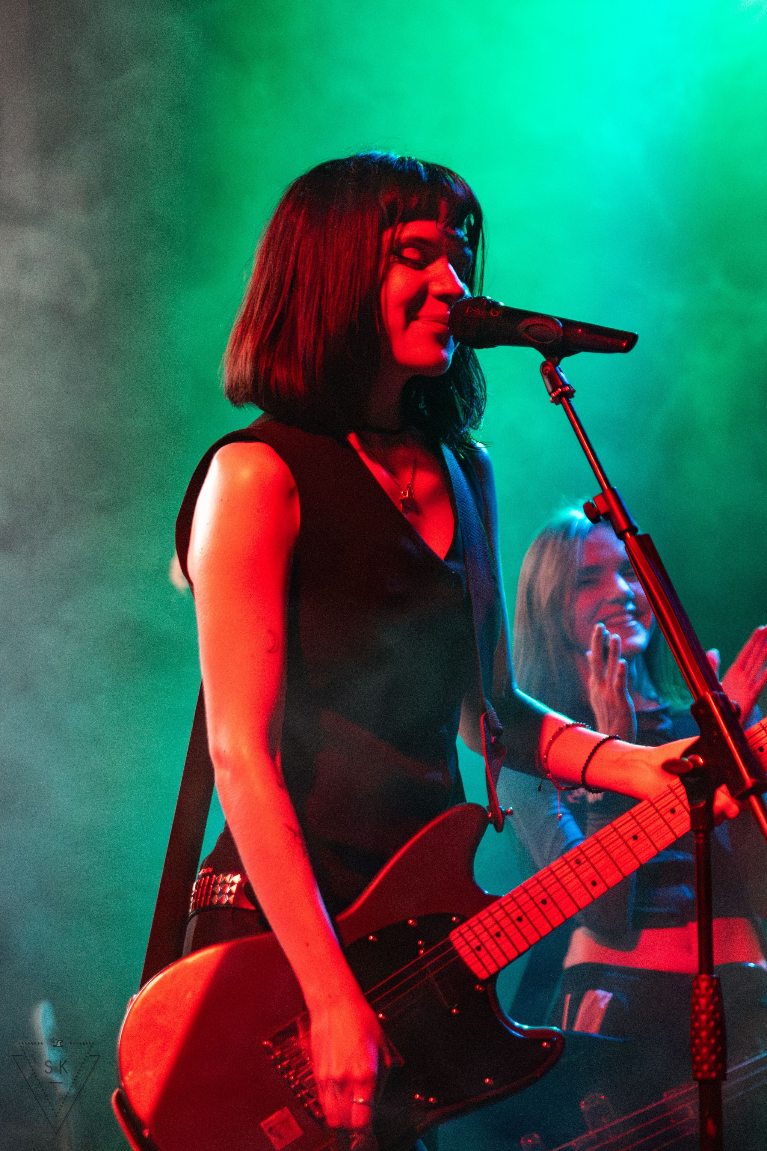 Radopi, 23.08.2025 Воронеж. Репортажный и портретный фотограф из Воронежа — Светлана Кузнецова