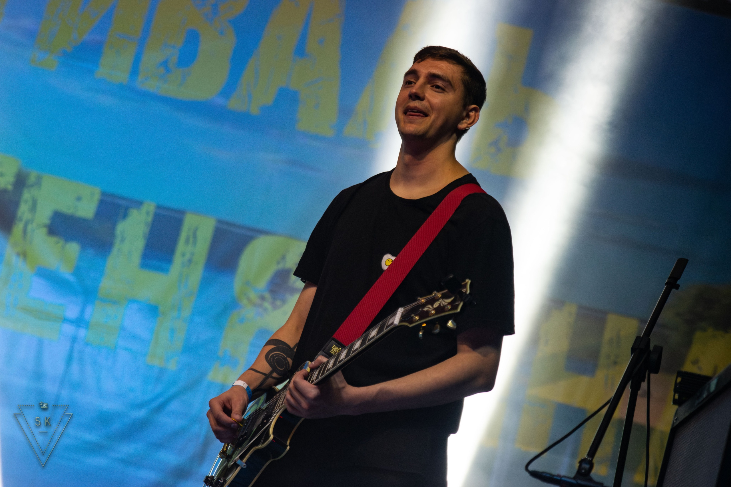 Бухта Сенявина 2025. Репортажный и портретный фотограф из Воронежа — Светлана Кузнецова