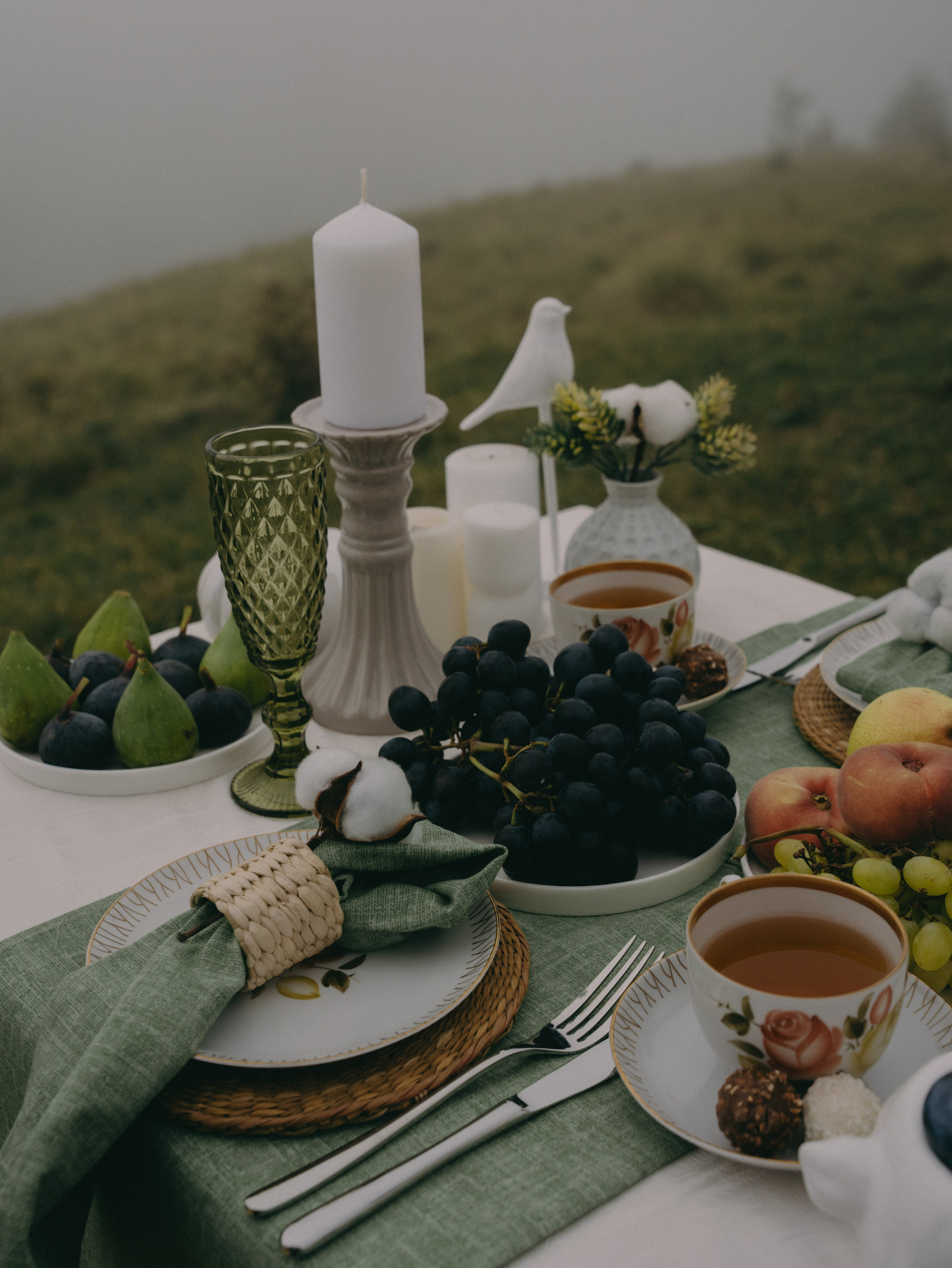 Пикник в горах. Свадебный фотограф Ирина Беляева Пятигорск|Кисловодск|Эльбрус|Домбай