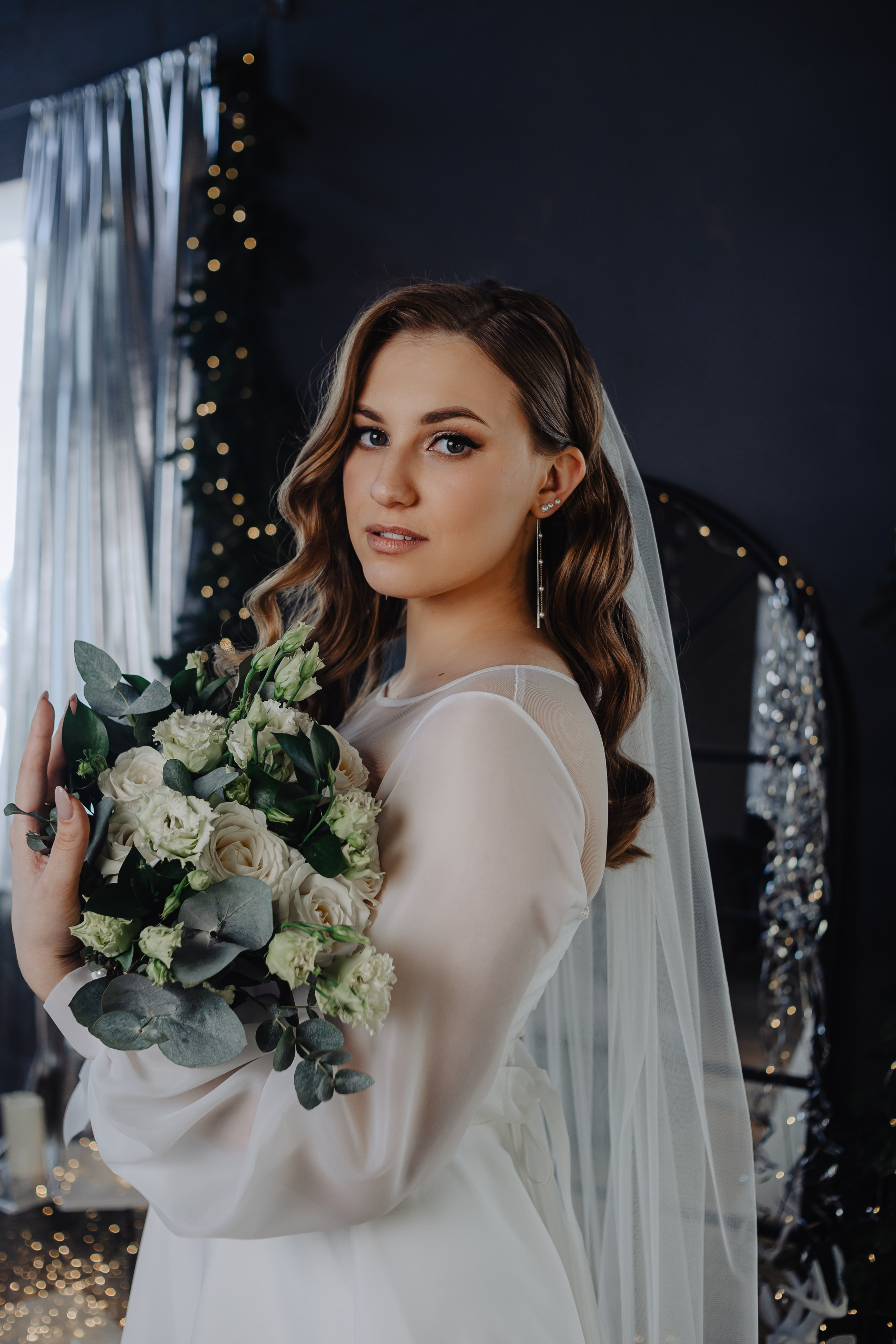 12\01\24. Фотограф Брянск