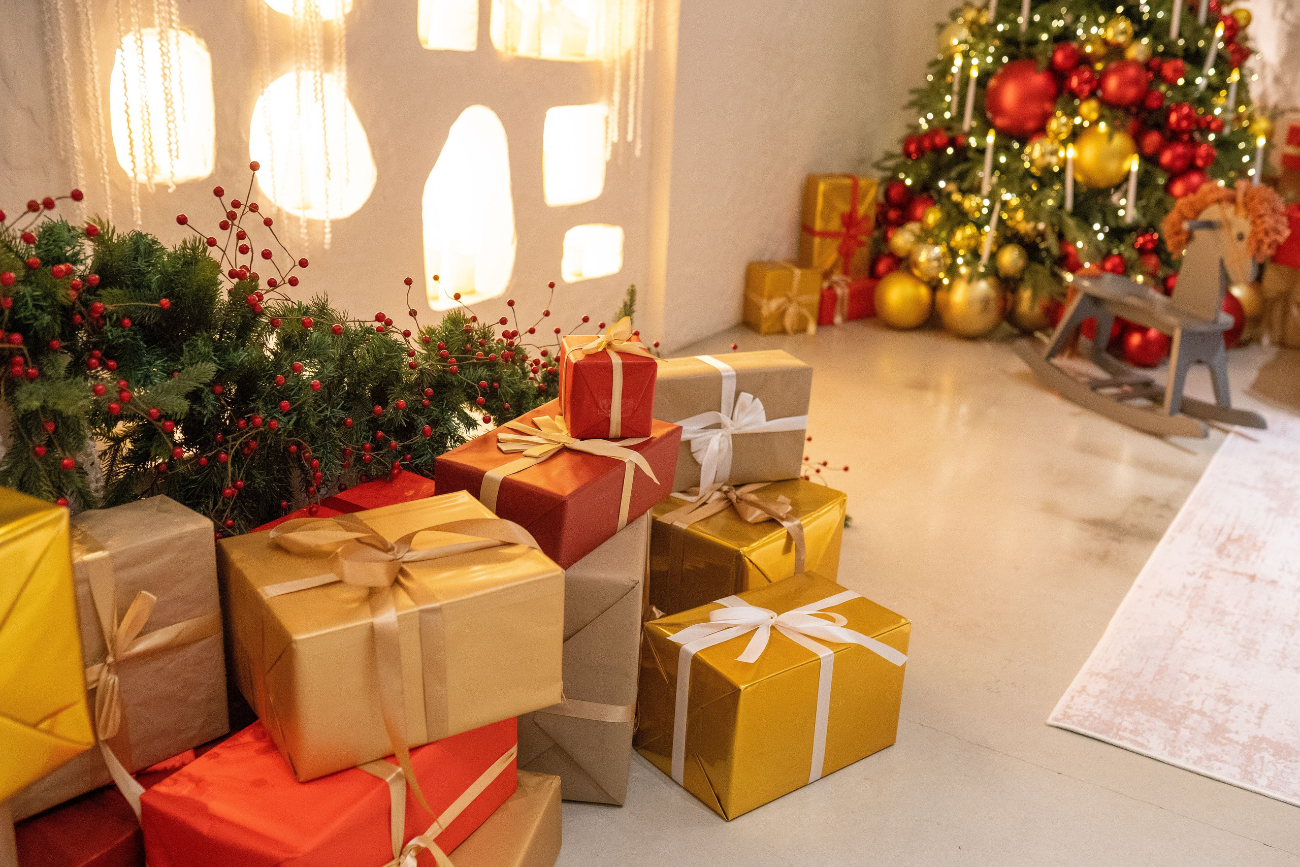 Ваби Саби. Фотограф г. Хабаровск. Семейные и индивидуальные съёмки