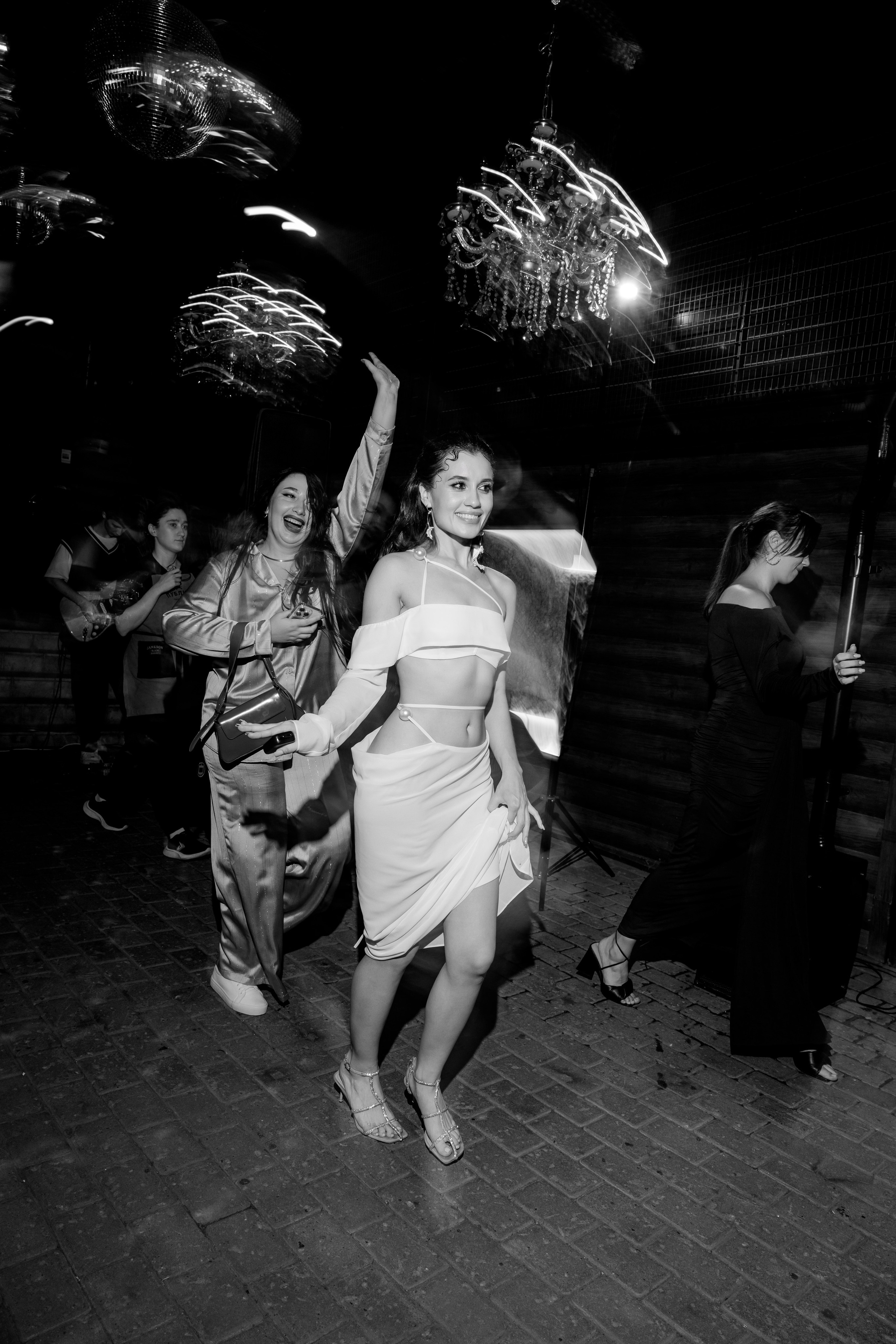 Иван & Ирина. Свадебный фотограф Костанай/Астана