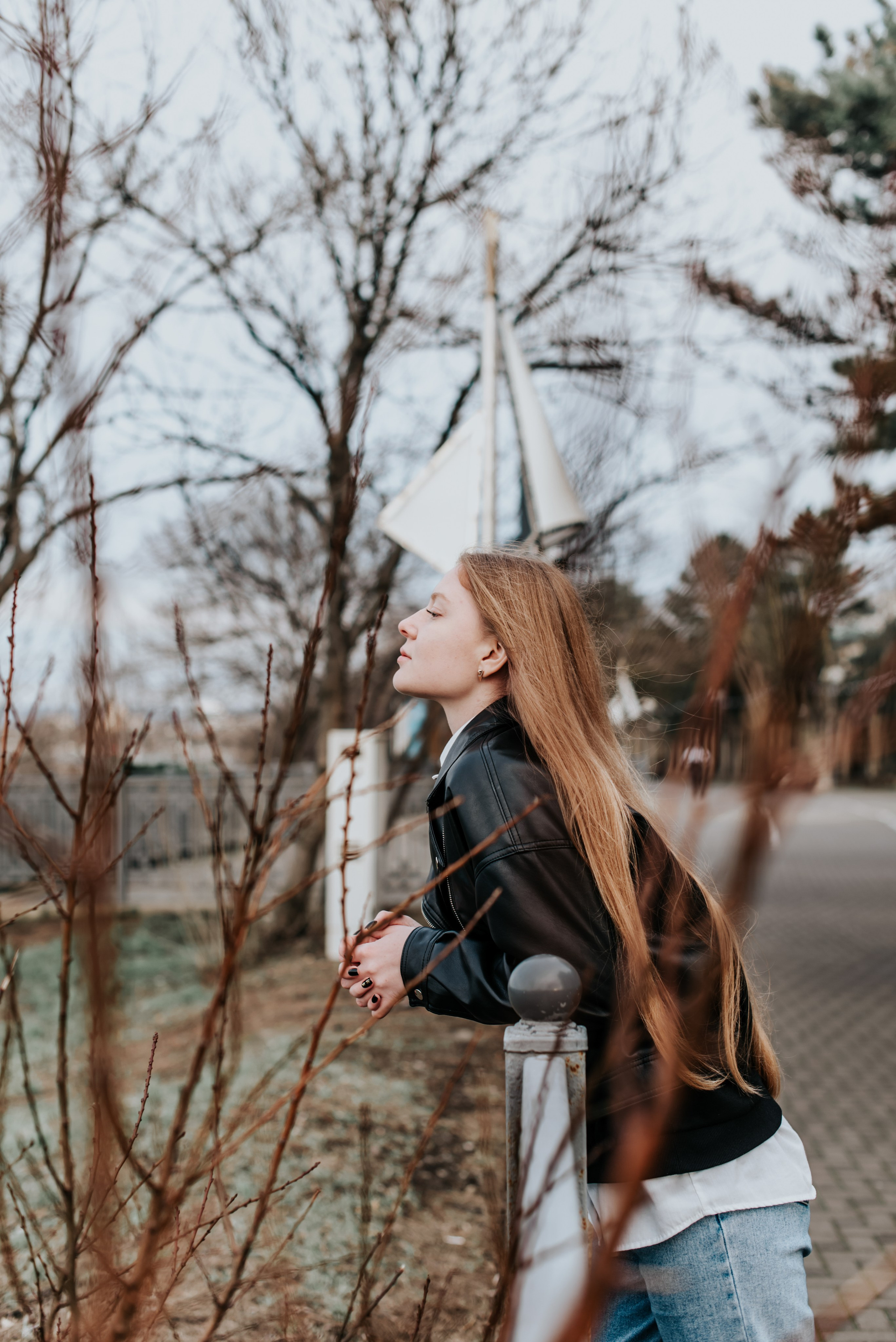 Portraits. Семейный и детский фотограф в Анапе