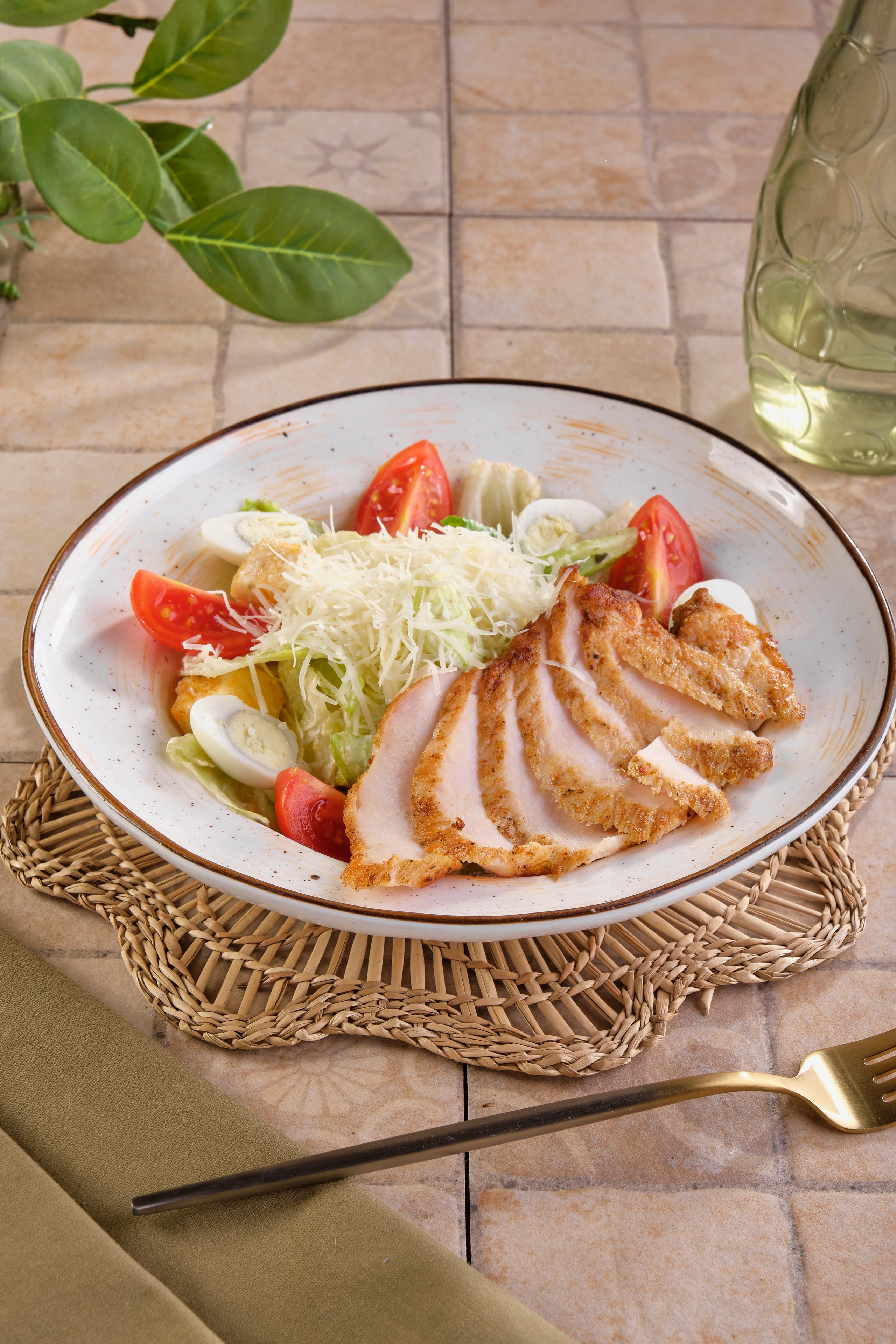 Ресторан Кинза-за. Фотограф Кайгородов Максим