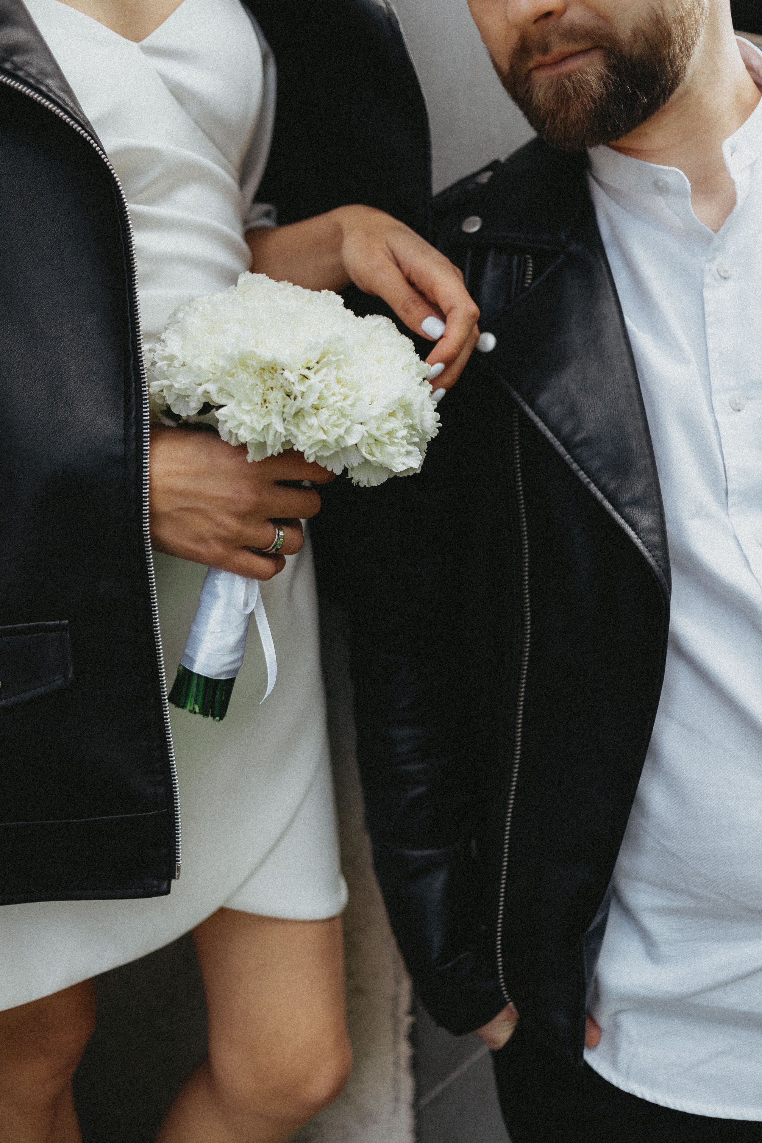 Наташа&Андрей. Фотограф ЕКБ