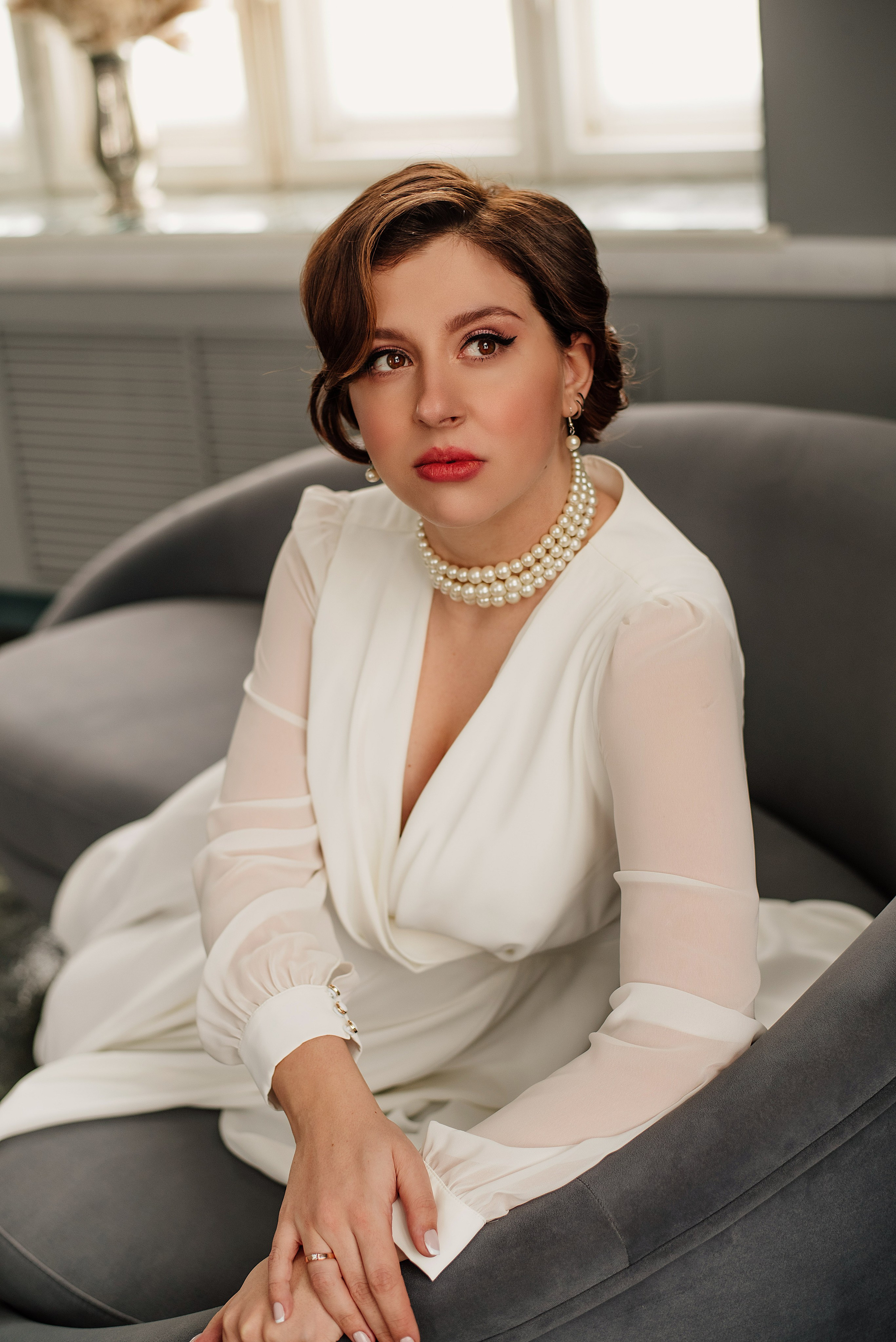 Wedding 2021–2022 гг. Персональный и семейный фотограф в Нижнем Новгороде-Карачева Анна