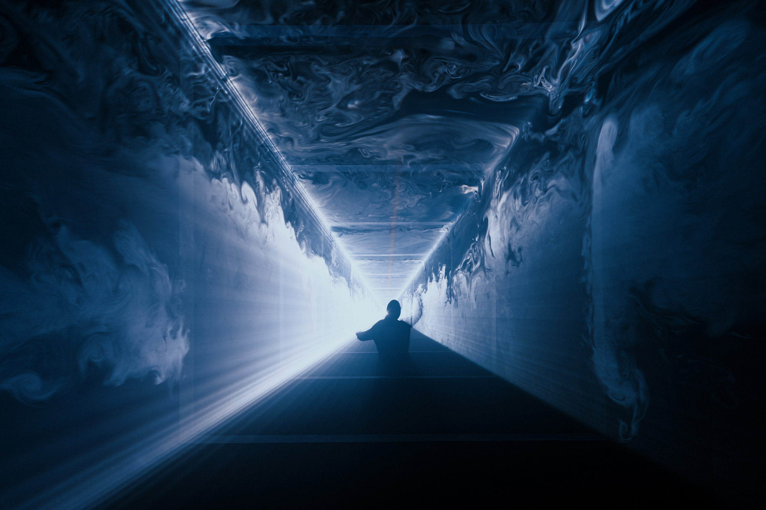 INTERVALS.EXHIBITION. @tomrus: Рустам Шагиморданов — фотограф