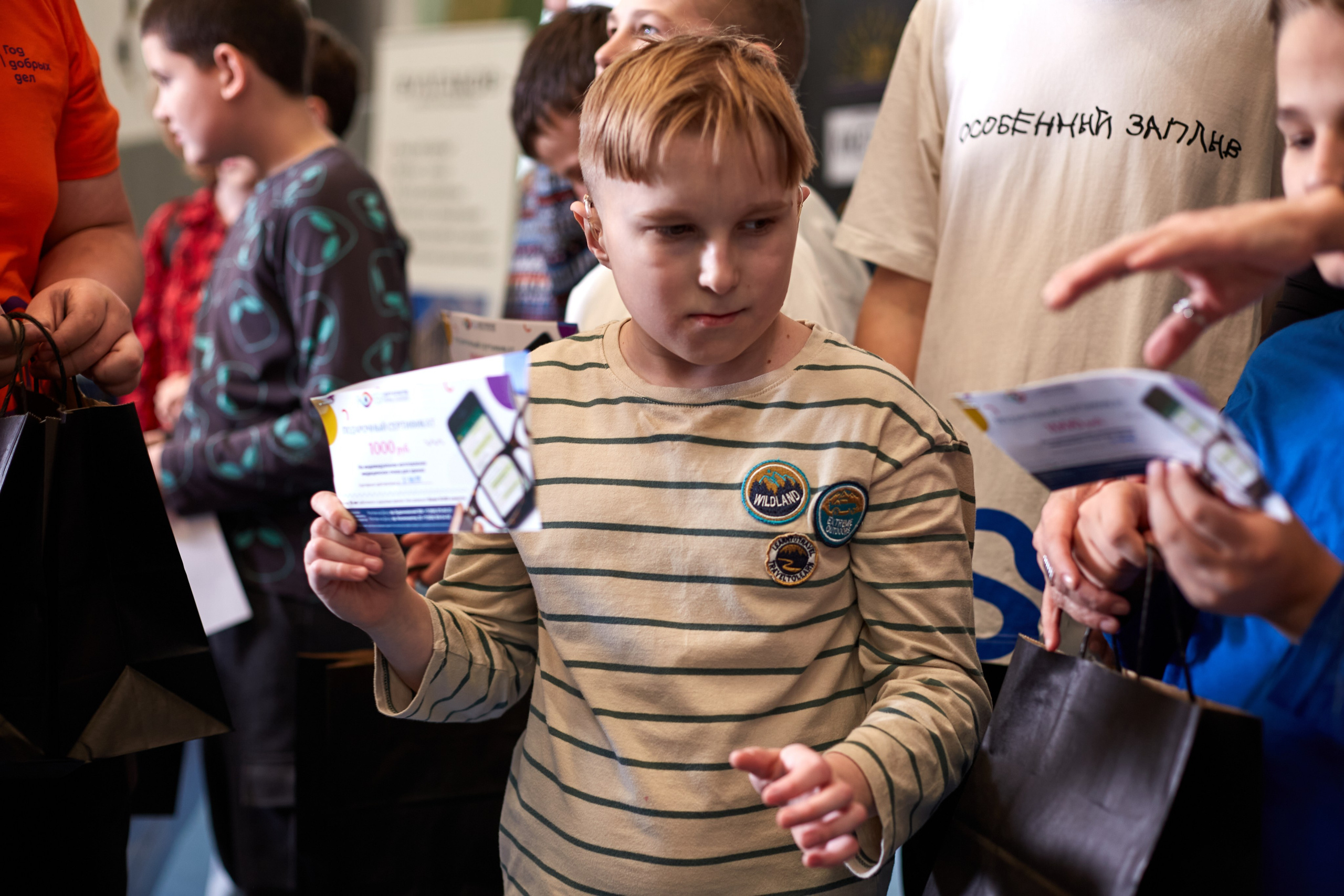 Особенный заплыв, Аксай, дворец спорта. Фотограф Зиновьев Михаил. Фотограф Зиновьев Михаил