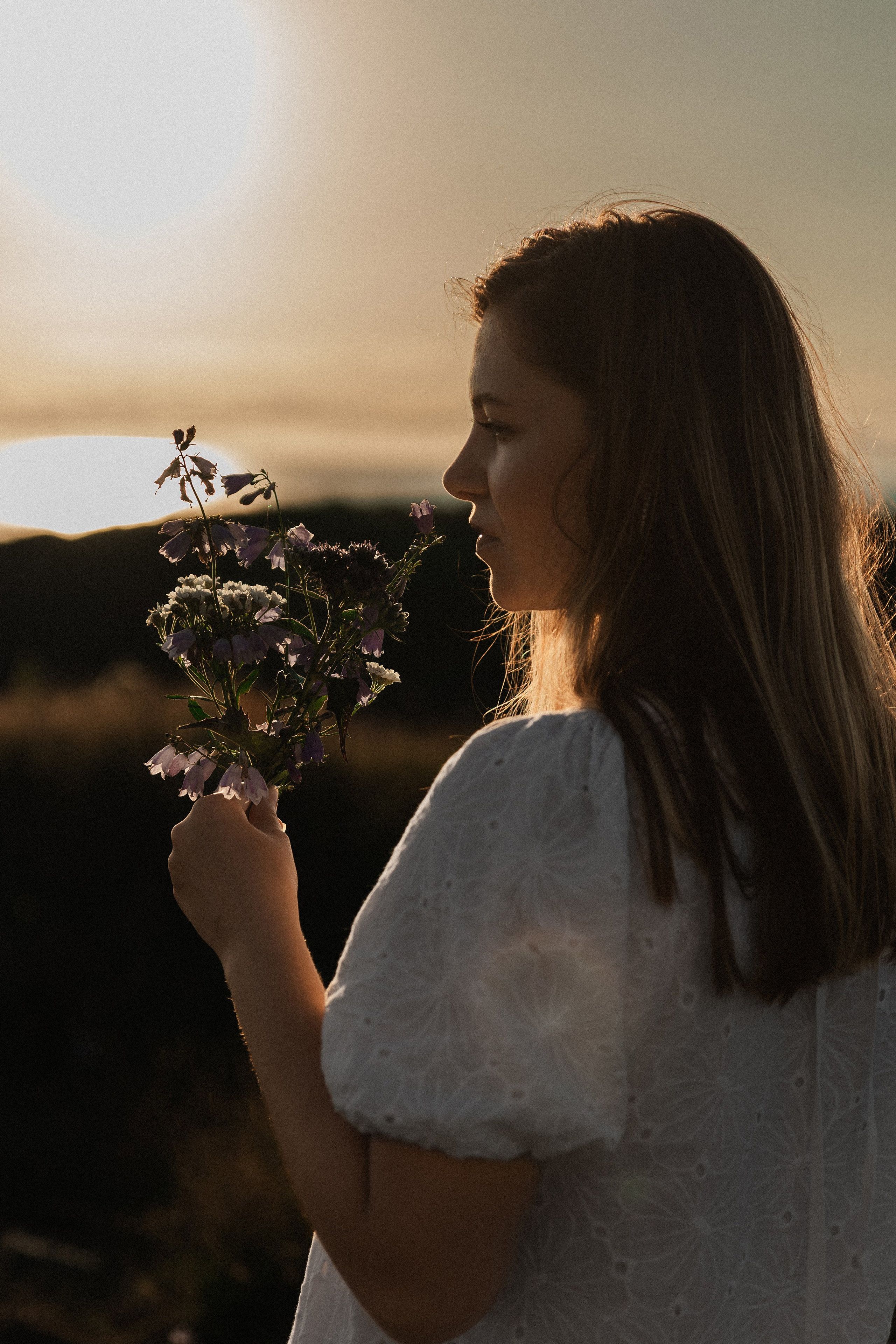 Оксана. Фотограф Итуруп | Бурова Екатерина