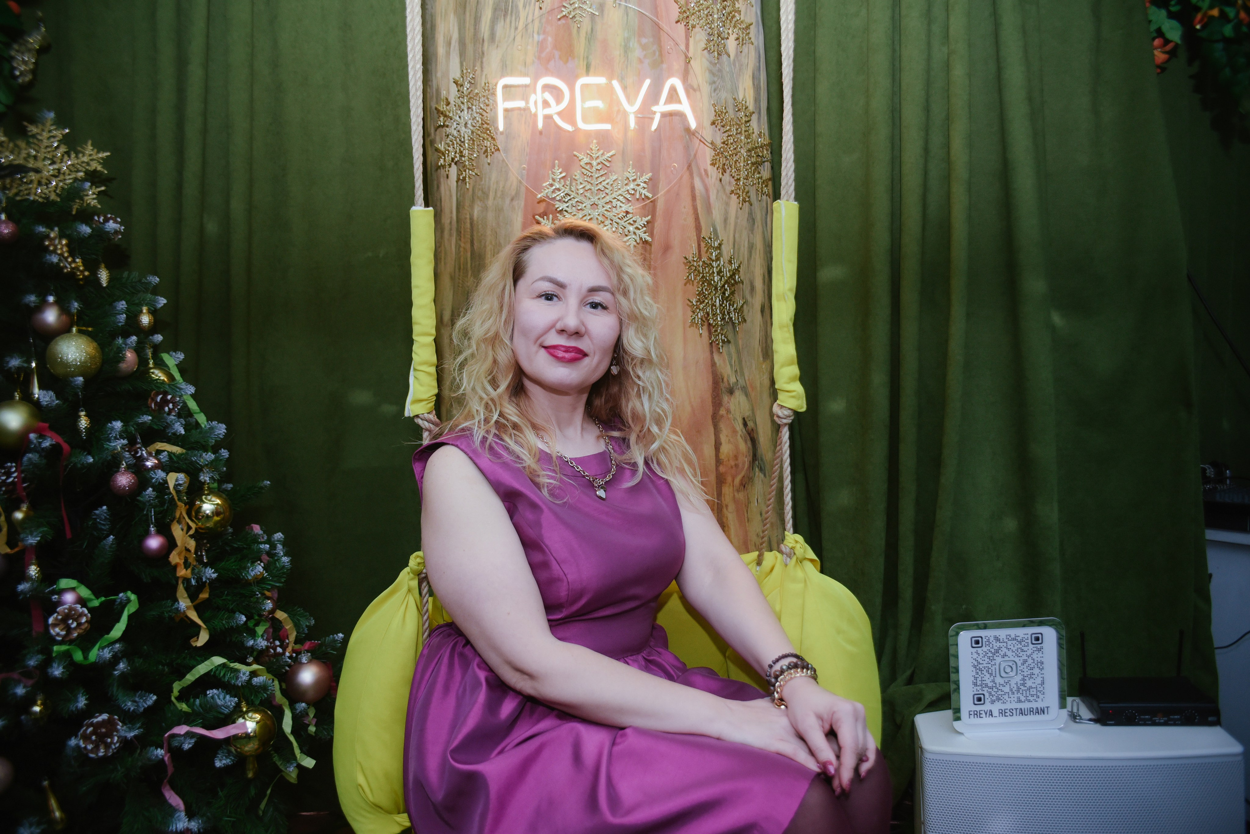 Этажи Винное казино. Фотограф Лола Волна, город Москва