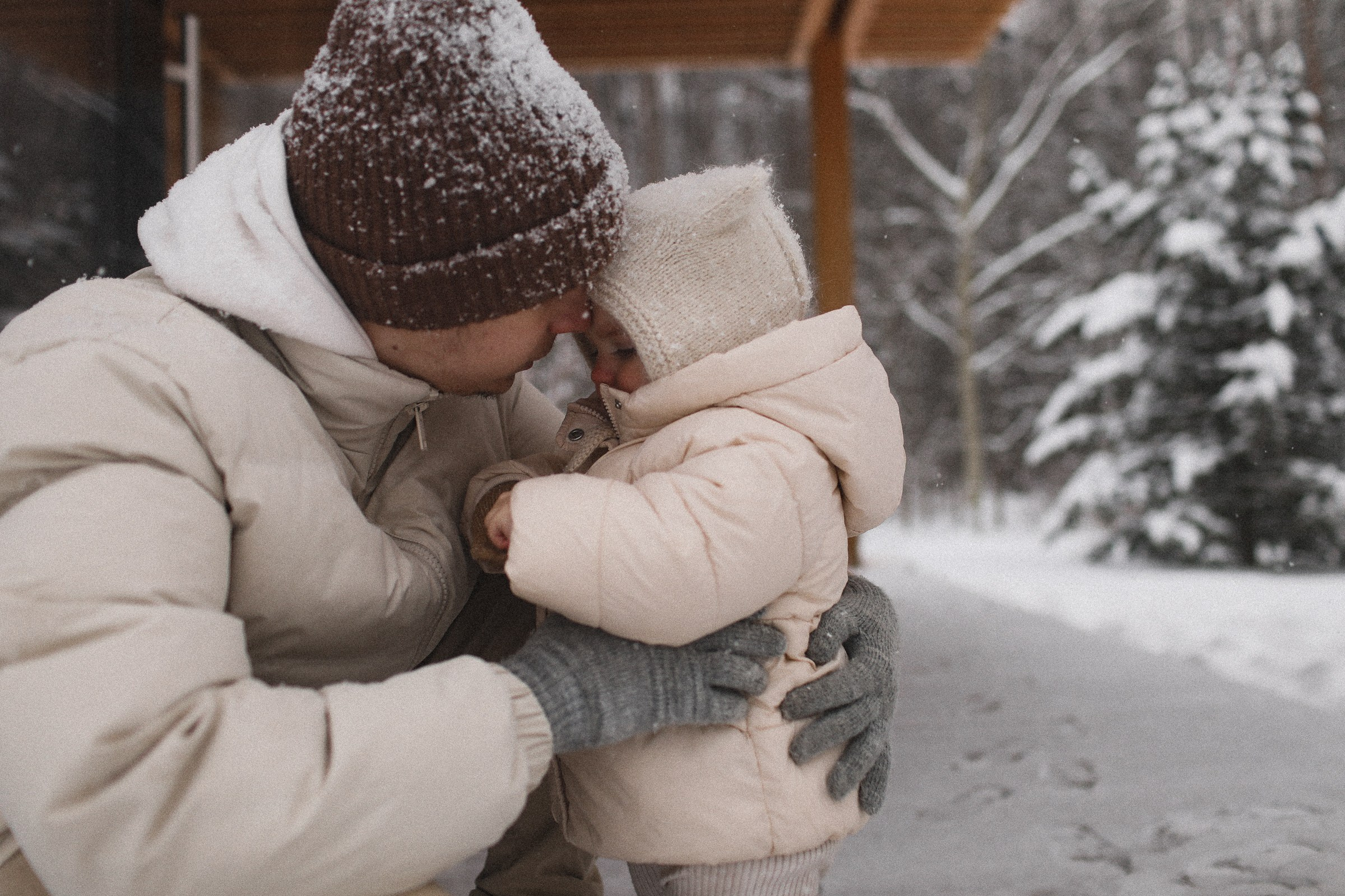 семейный фотограф, семейная фотосессия, семейная съемка, фотосессия в Москве, фотограф новорожденных, фотограф беременности, фотограф материнства, фотограф на выписку, фотограф на крещение, фотограф на день рождение ребенка, фотограф Москва, фотограф Рязань, лав стори Москва, лав стори Рязань, мама и малыш, свадебный фотограф в Москве, свадебная прогулка в Москве 