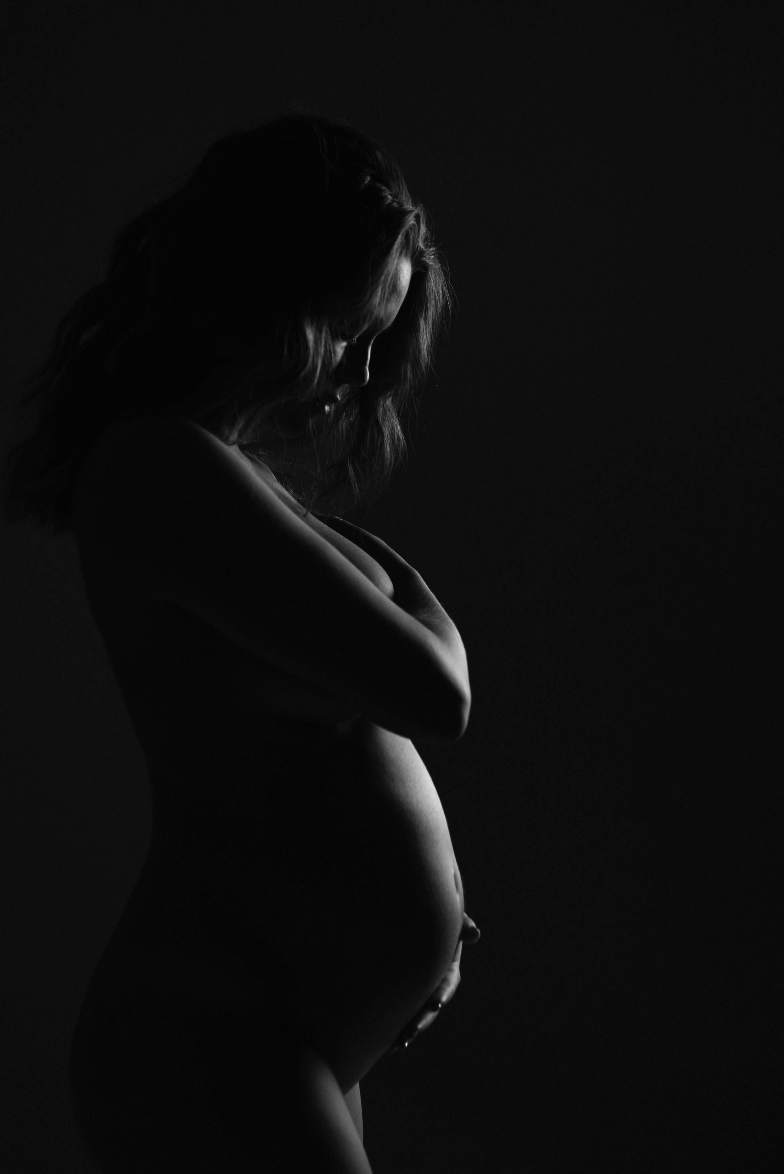 Ксюша. Свадебный, портретный, фотограф беременности в Нижнем Новгороде Алина Зиновьева