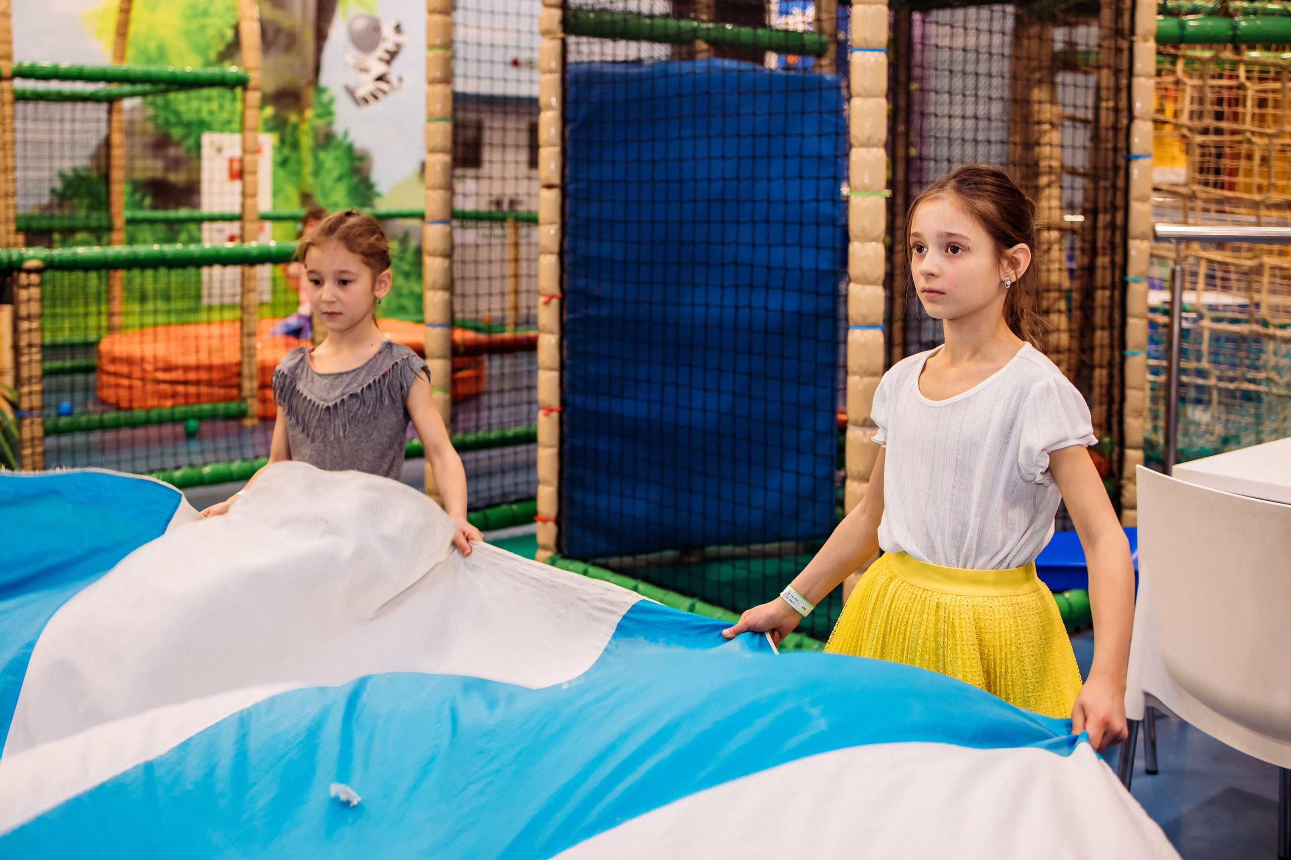 Матвею 7 лет. Семейный фотограф и видеограф Попова Юлия