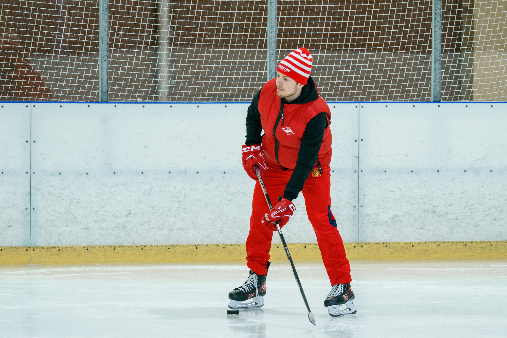Спорт. Ваш личный фотограф Марина Волкова