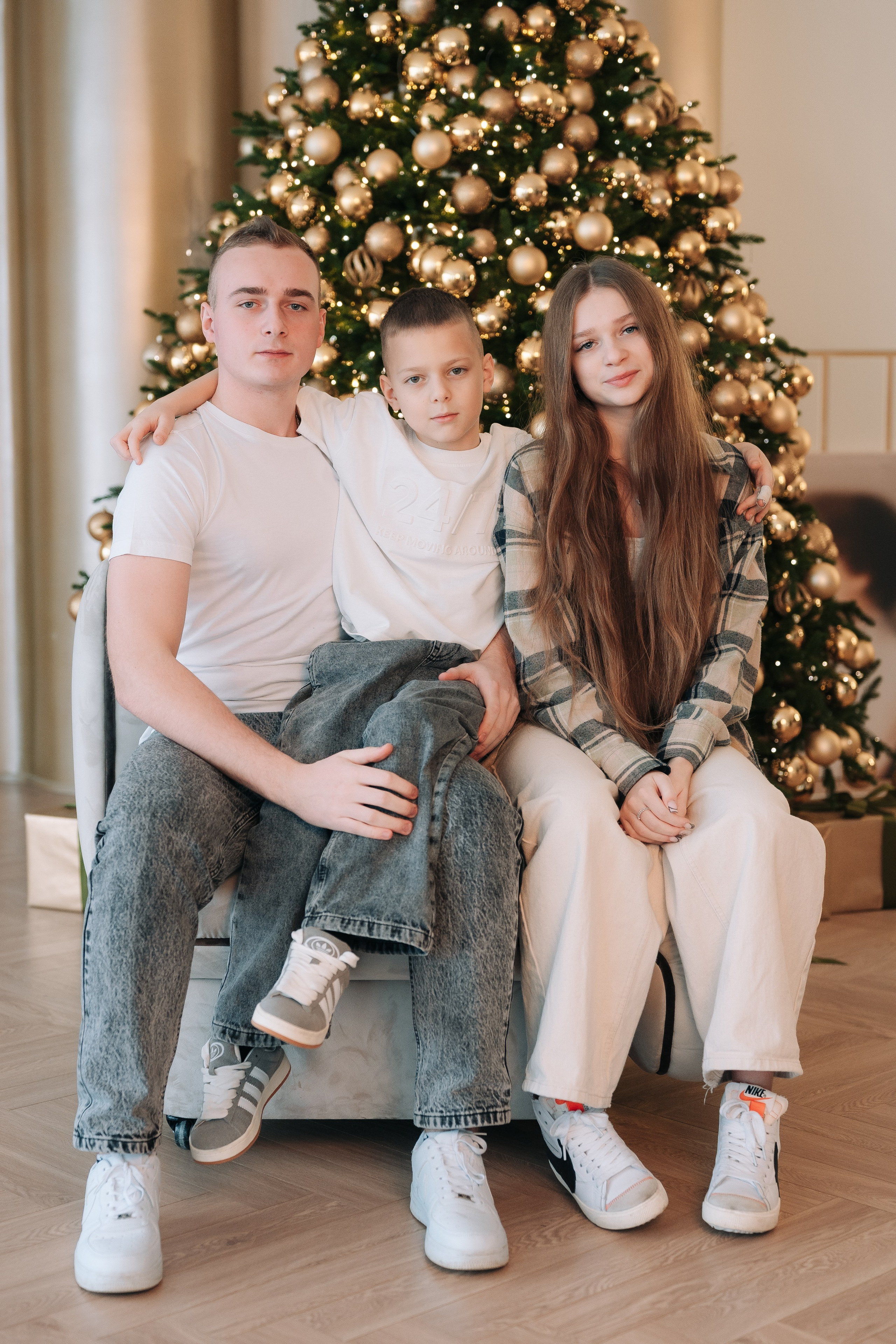 Владимир Зверев. Иван Кубик — фотограф и видеограф