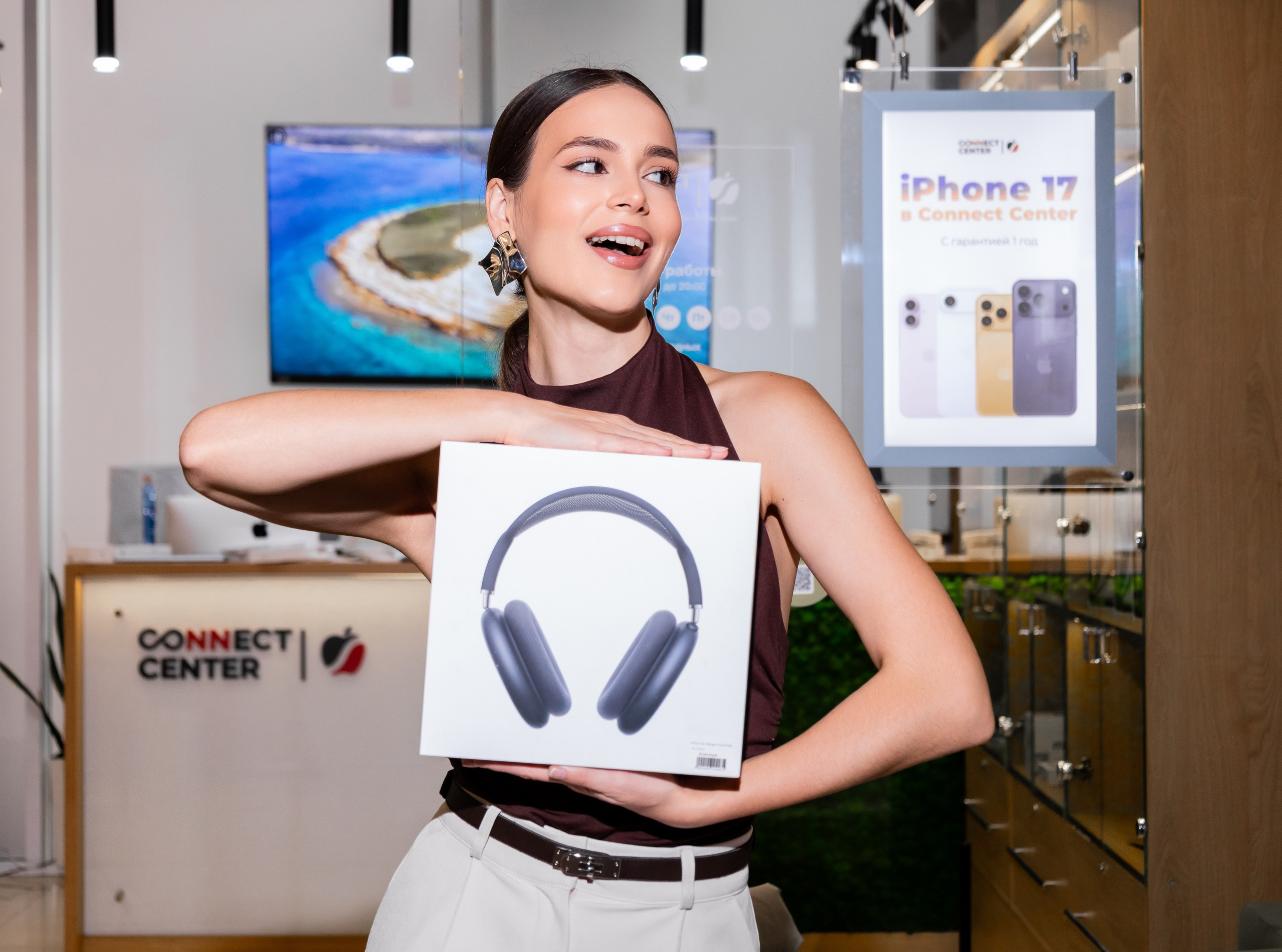 CONNECT CENTR. Семейный и Свадебный фотограф в Сочи