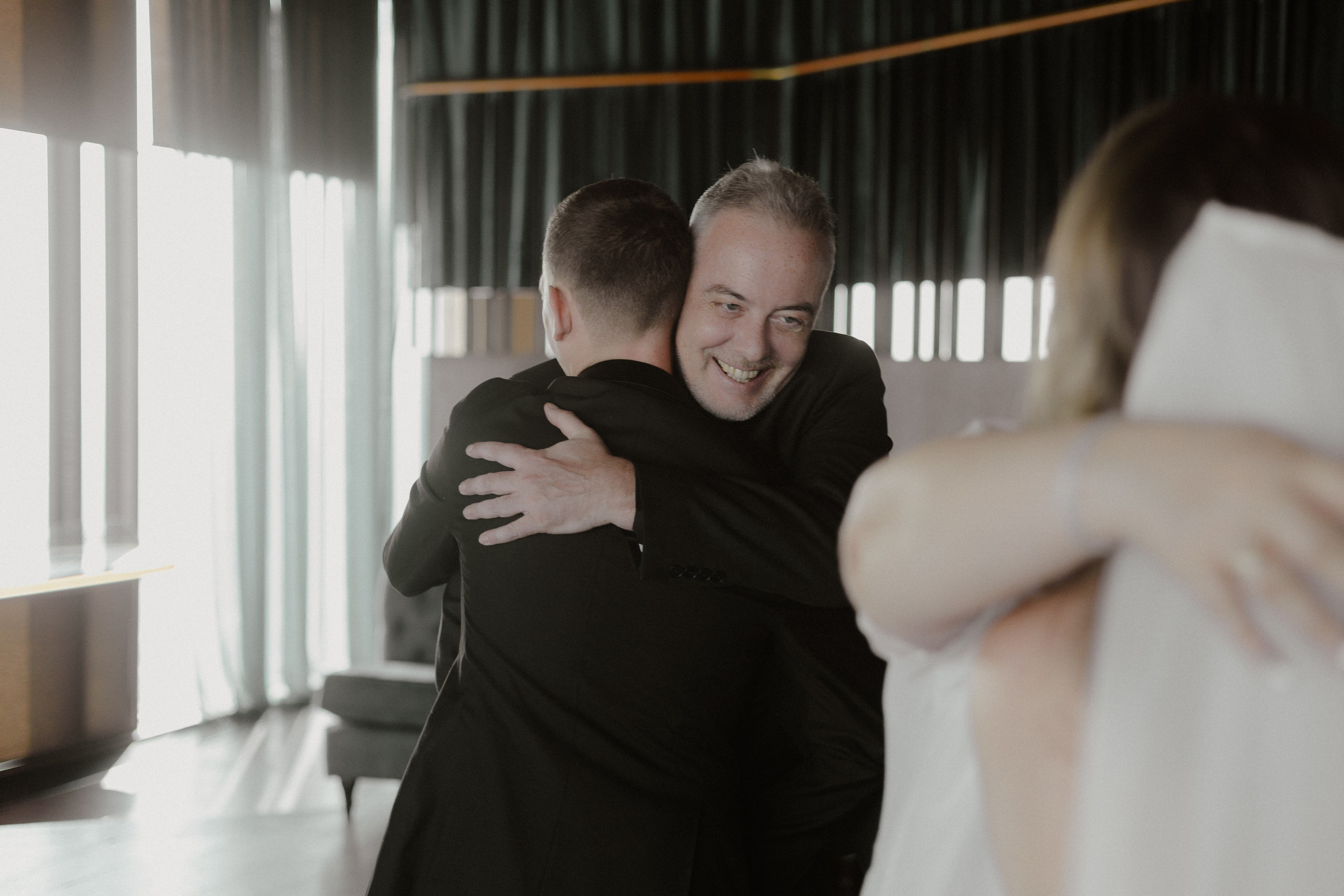 Даша и Данила. Свадебный и портретный фотограф в Москве Анастасия Масюк