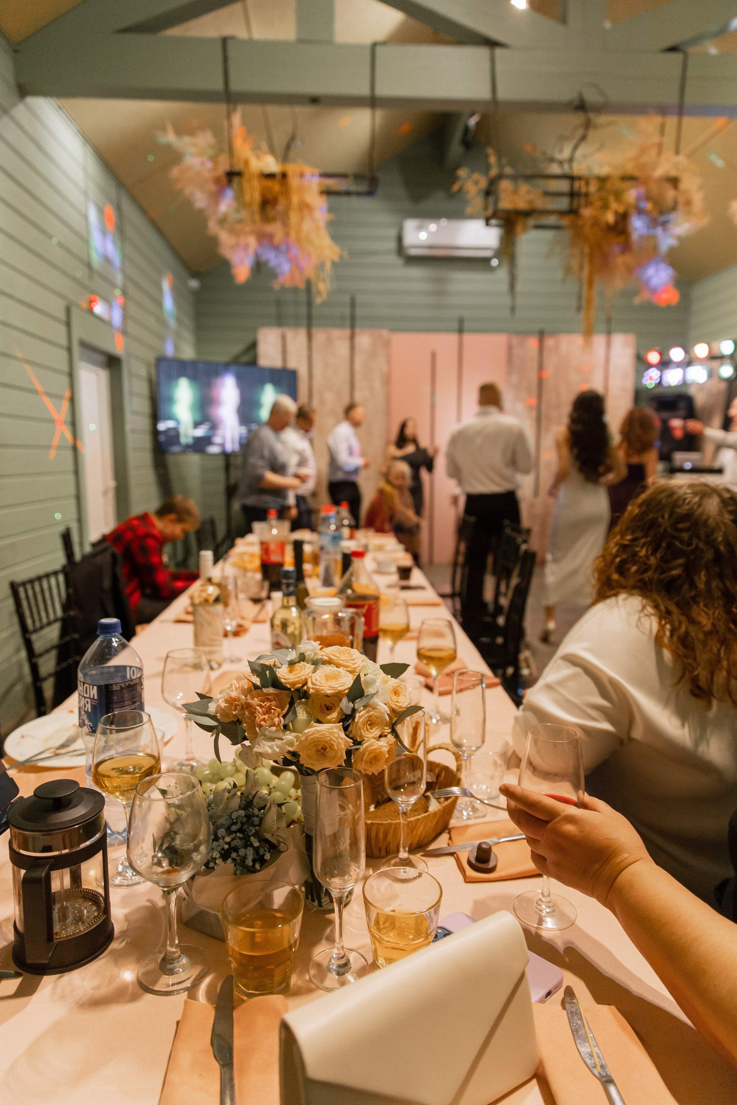 Ж + С. Свадебный и семейный фотограф в Магнитогорске Катя Буряк