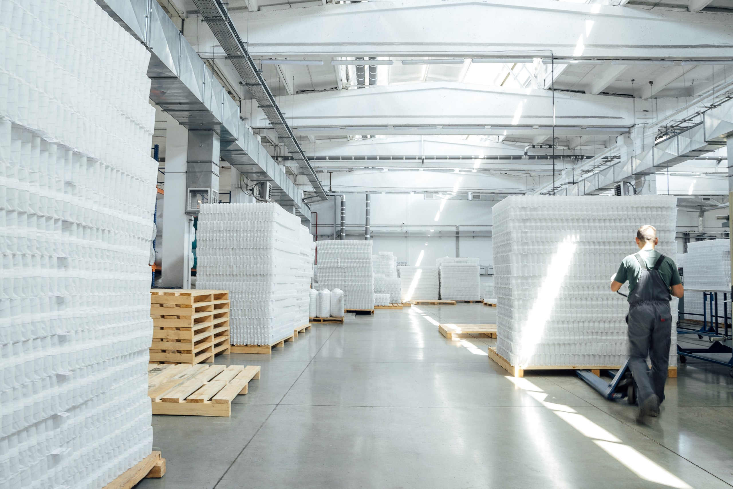 Портфолио. Фотограф для бизнеса. Павел Козырь