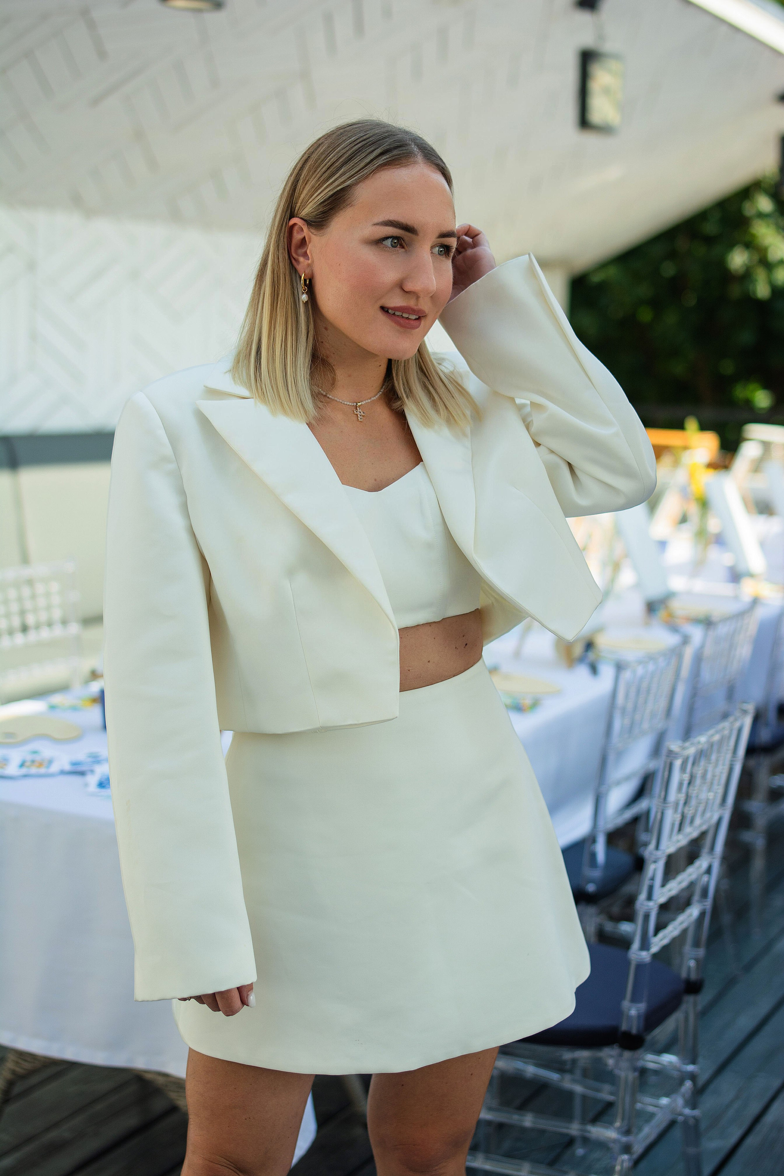 МК Картины. Фотограф в Москве Ангелина Ким