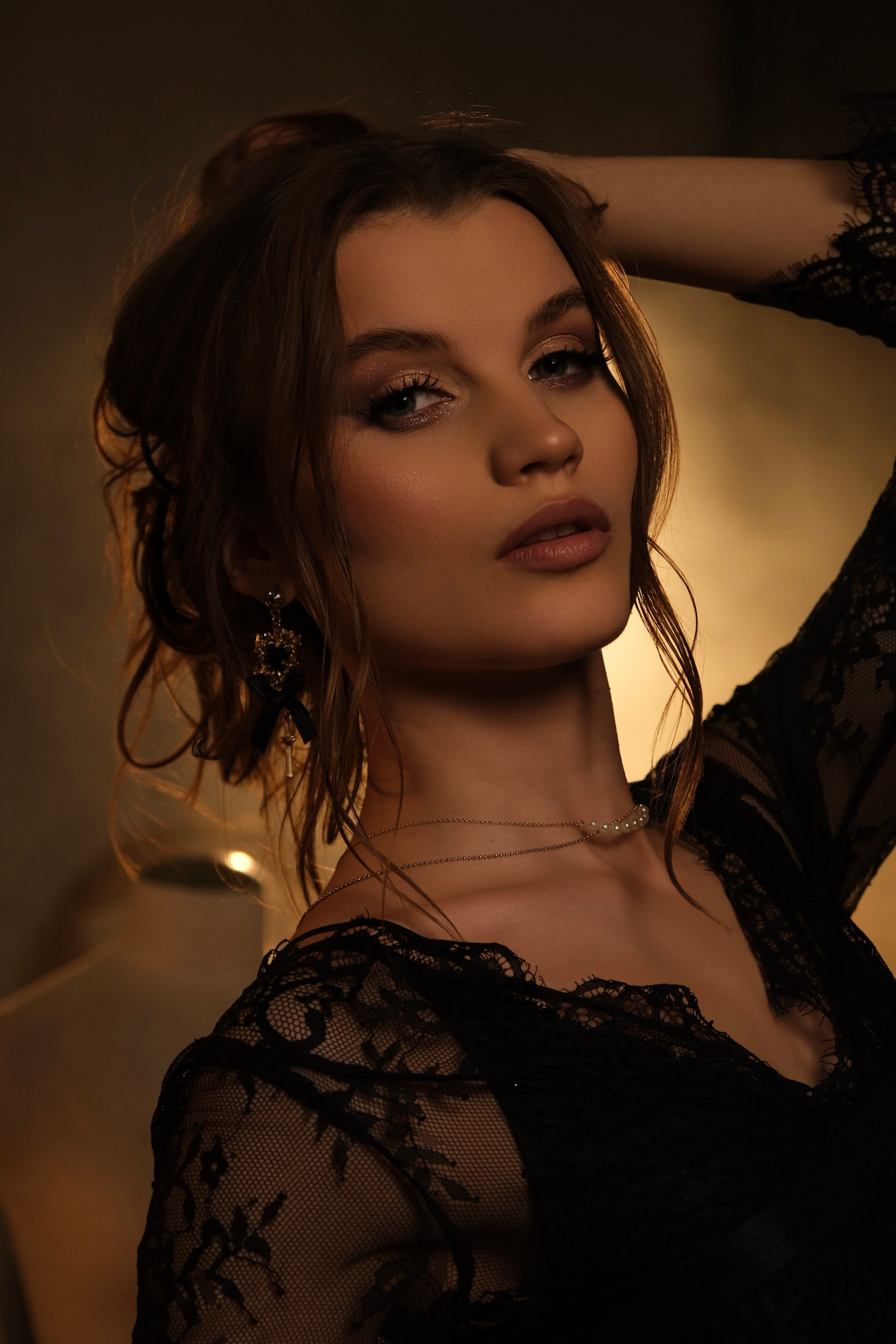 WOMAN. Moi et moi photo — студийный фотограф, Москва