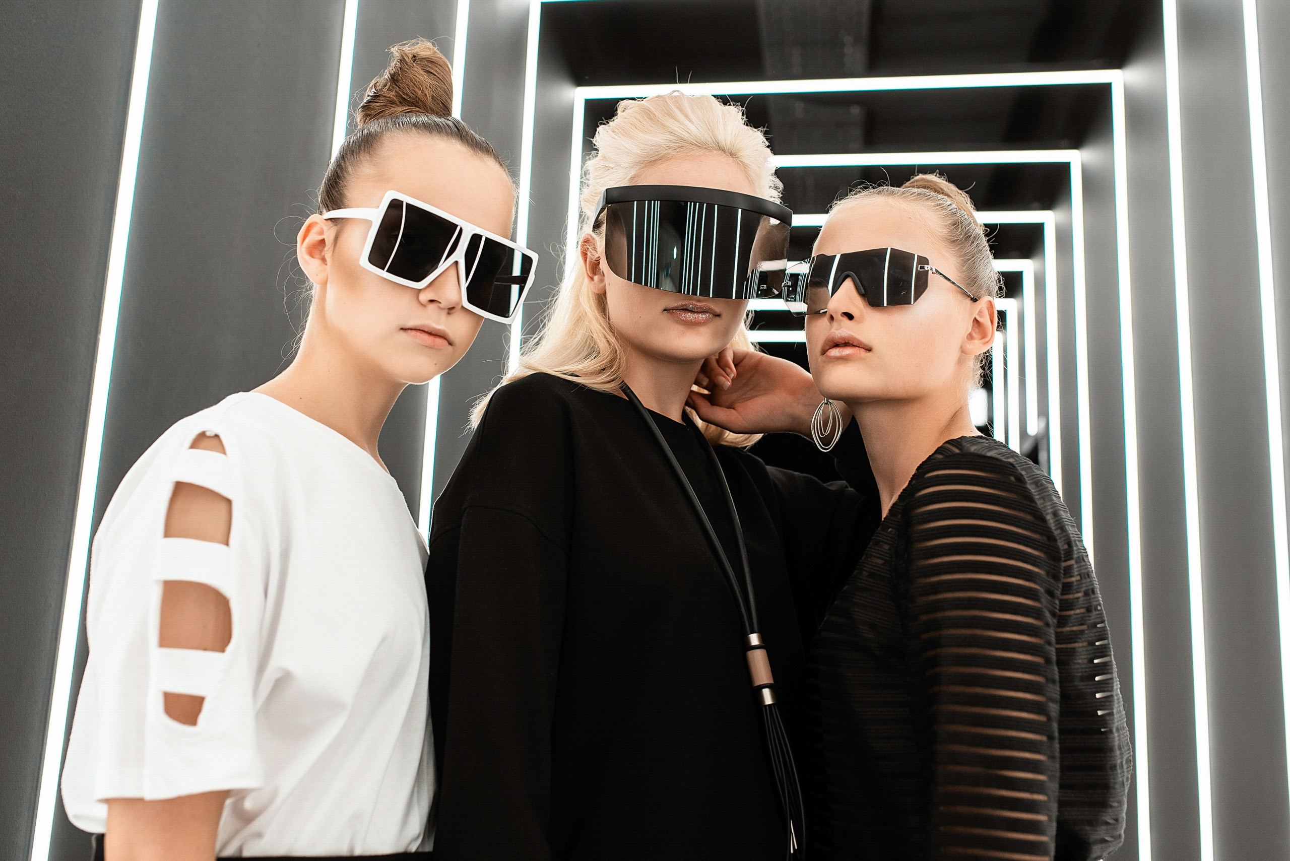 Репортаж. Фотограф Рашковская Полина