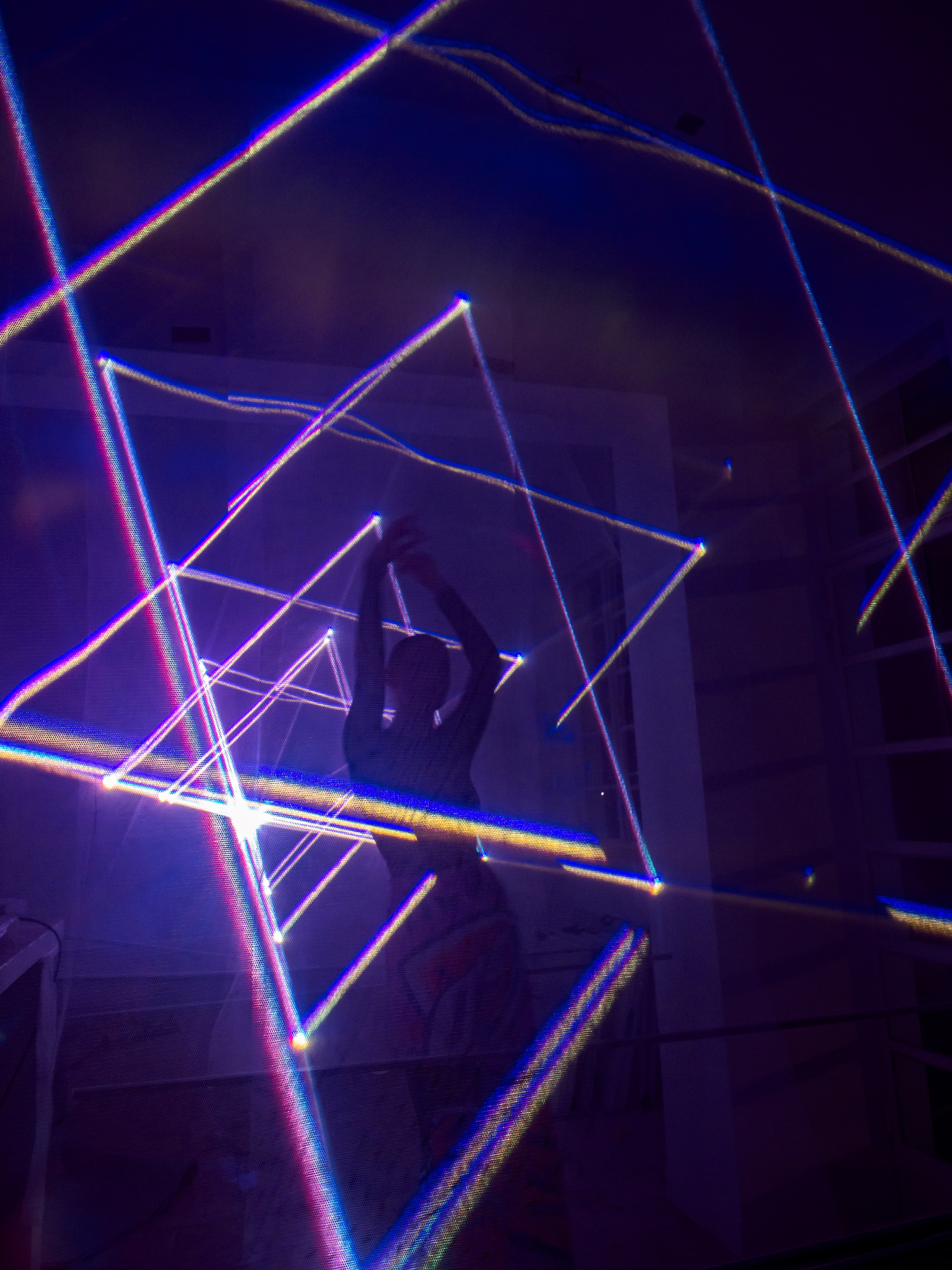 Cyberness market. Свадебный и семейный фотограф Ирина Чернова